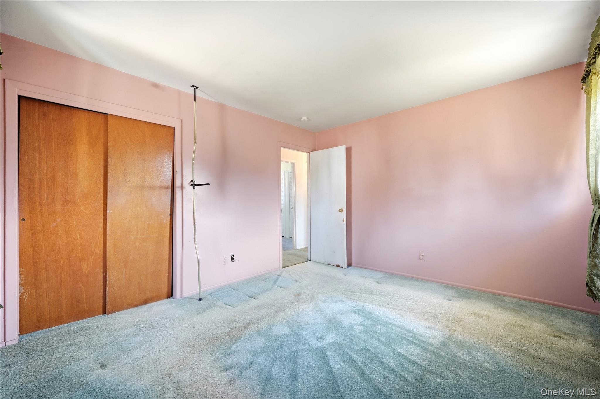 835 7th Street Property Photo 12