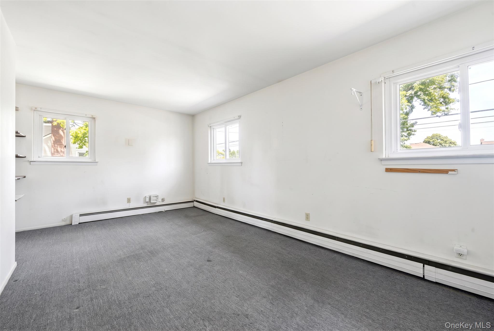 835 7th Street Property Photo 13