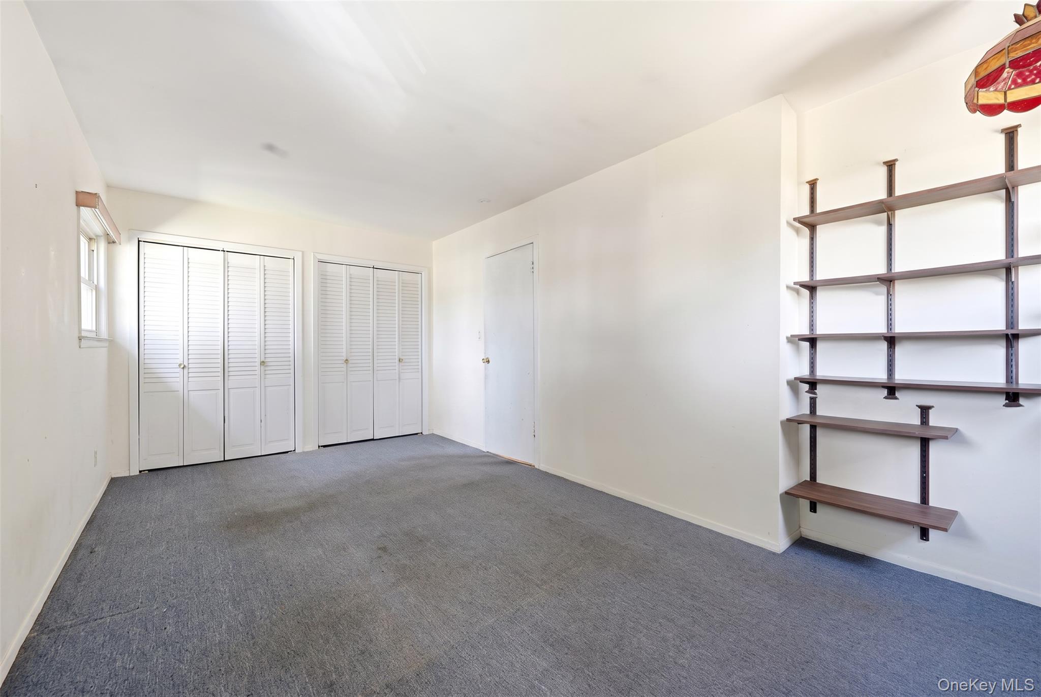 835 7th Street Property Photo 14