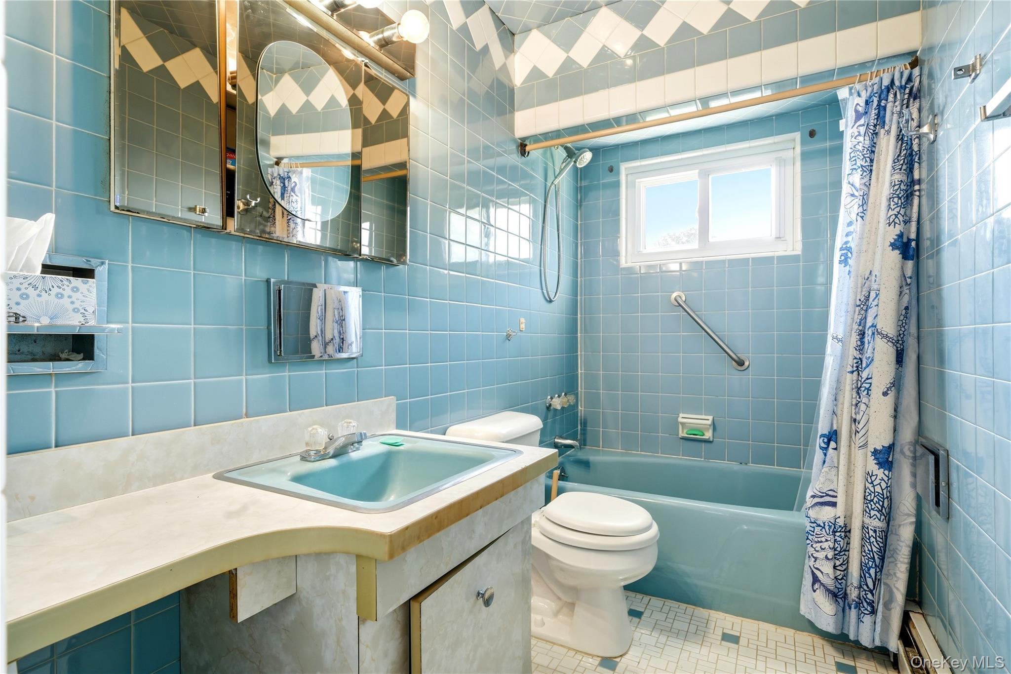835 7th Street Property Photo 15
