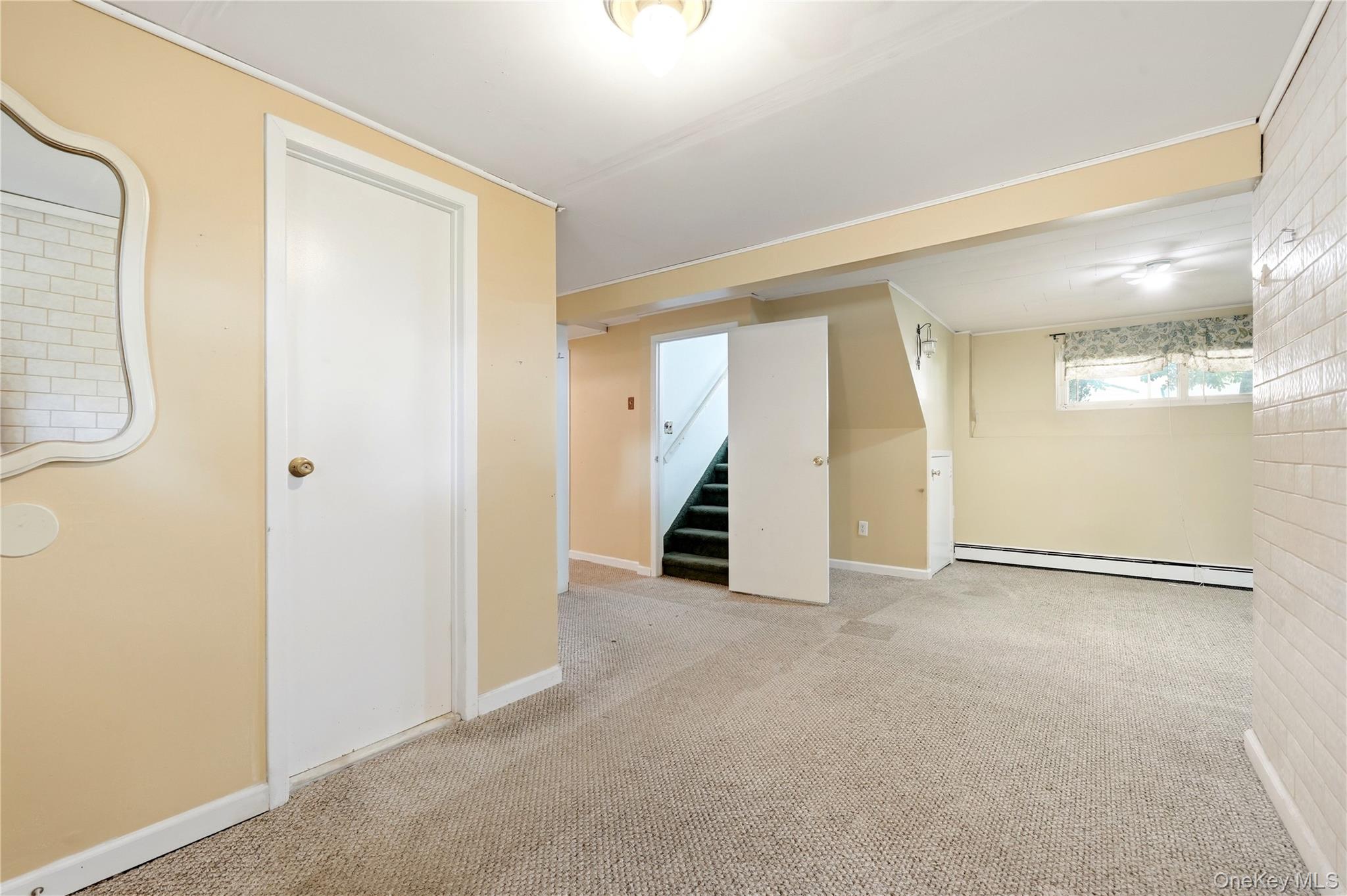 835 7th Street Property Photo 16