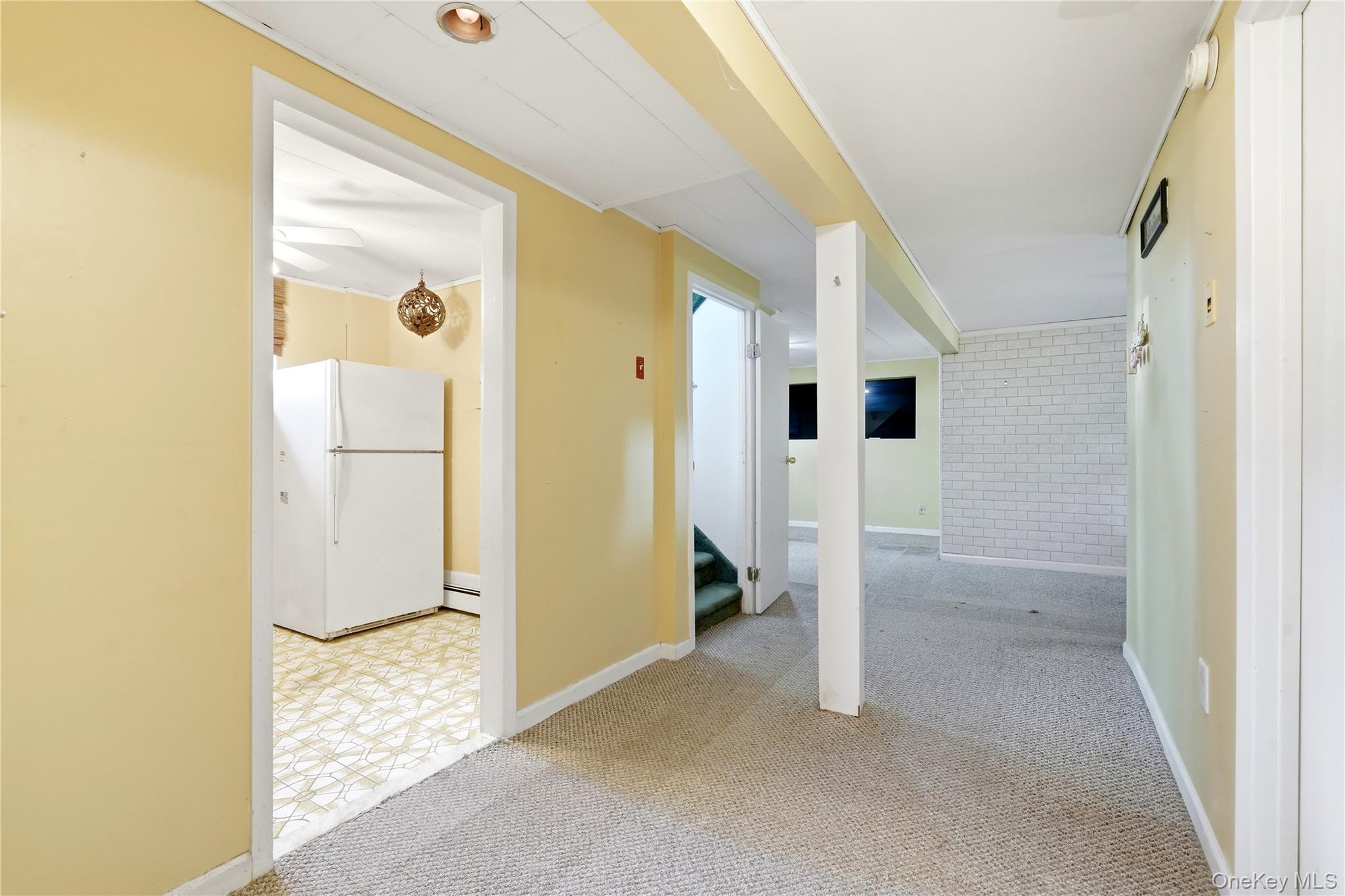 835 7th Street Property Photo 17