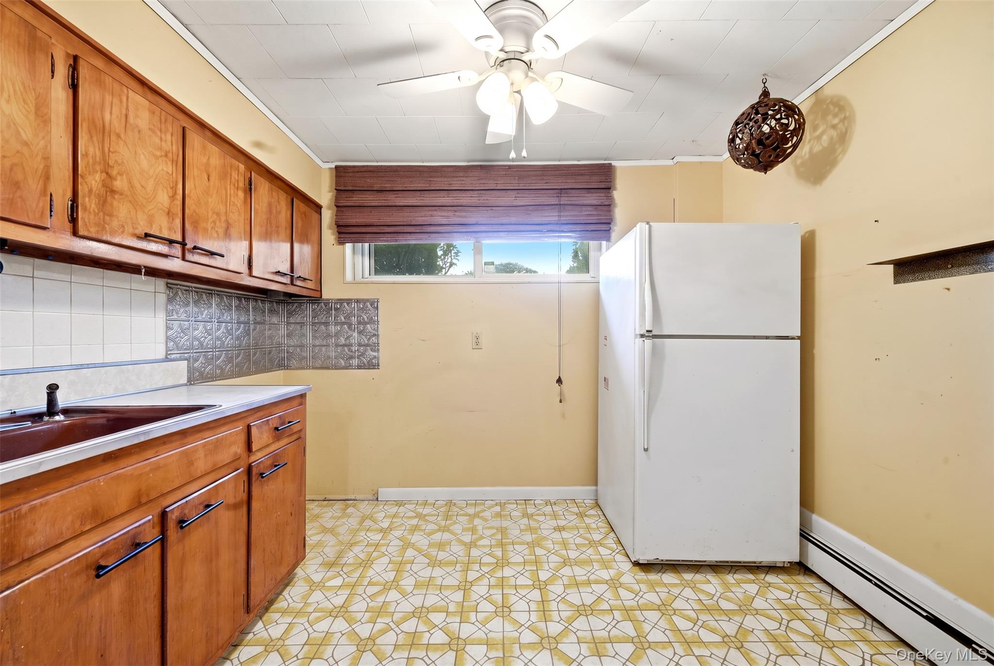 835 7th Street Property Photo 18