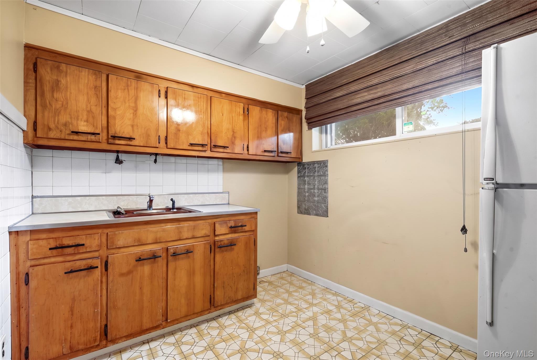 835 7th Street Property Photo 19