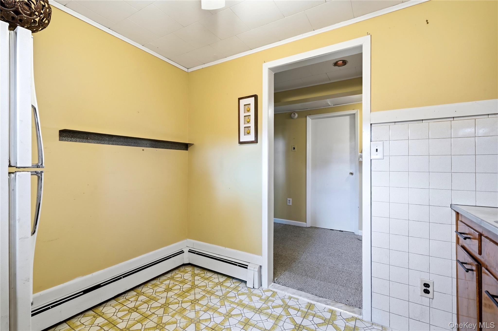 835 7th Street Property Photo 20