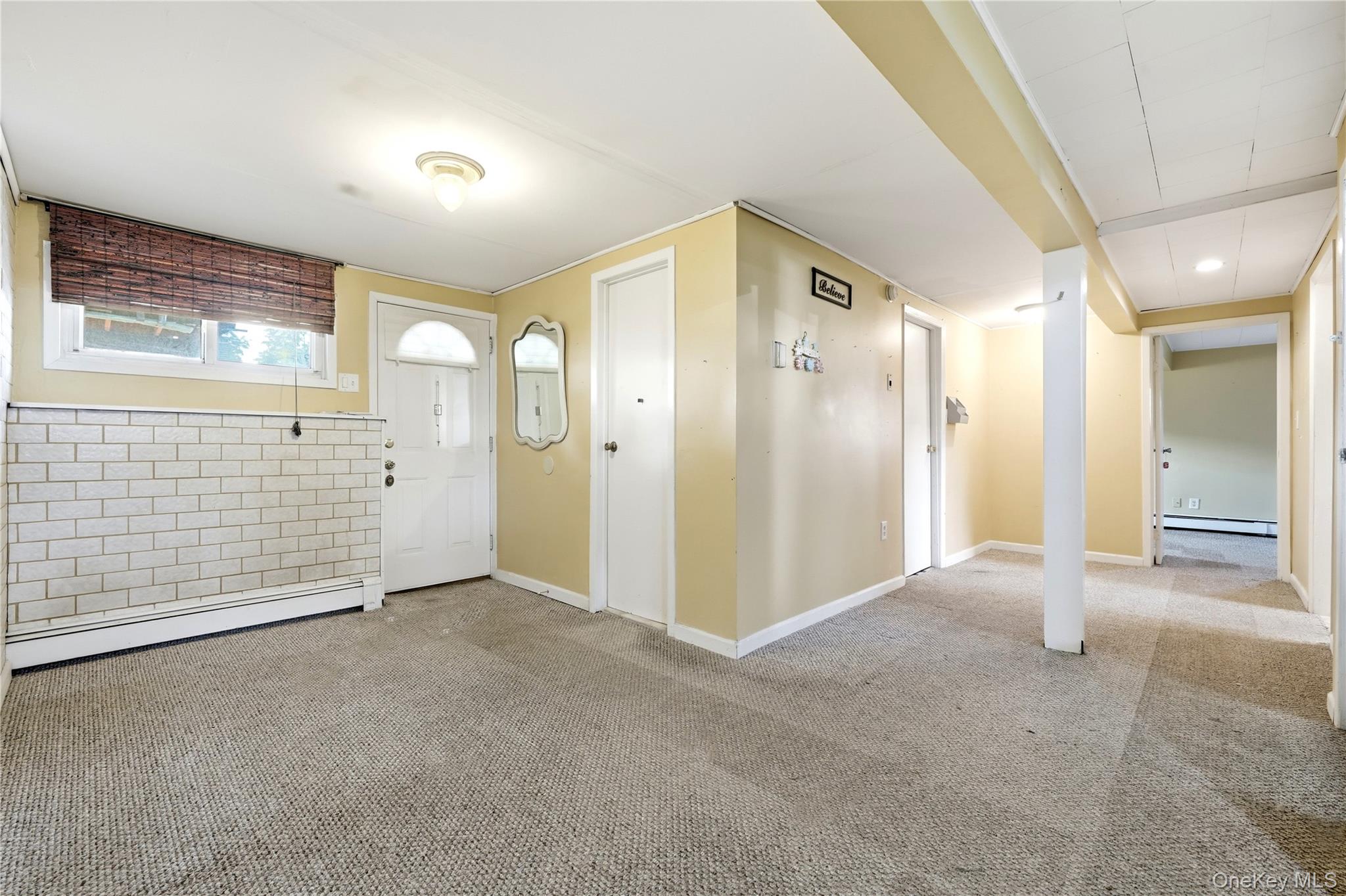 835 7th Street Property Photo 21