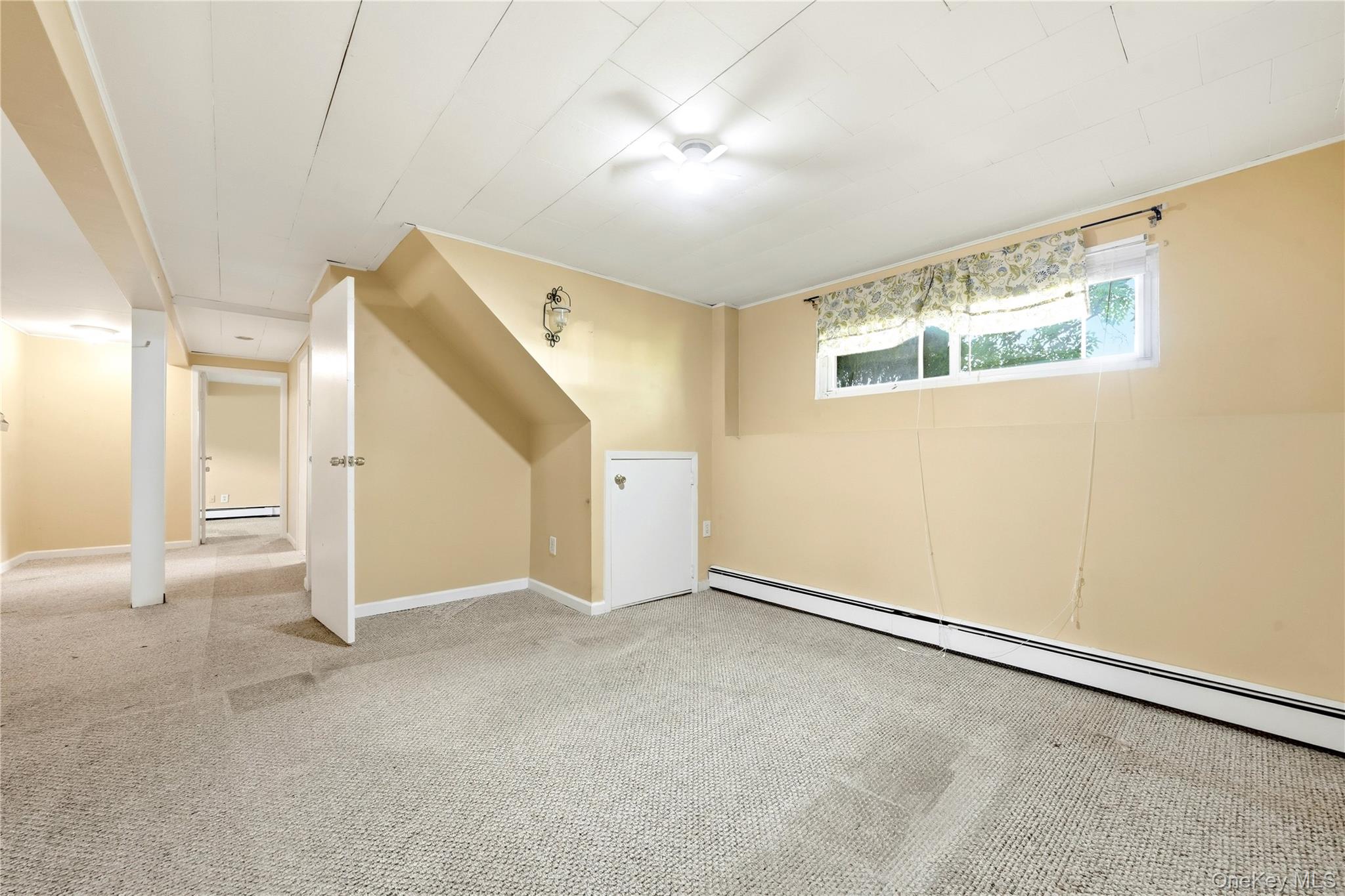835 7th Street Property Photo 22