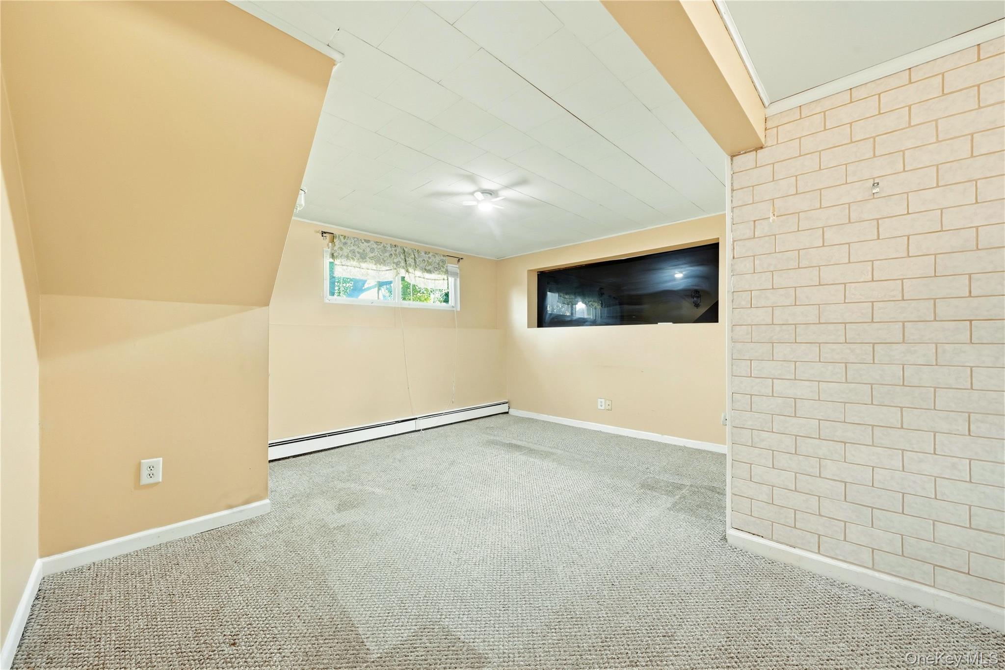 835 7th Street Property Photo 23