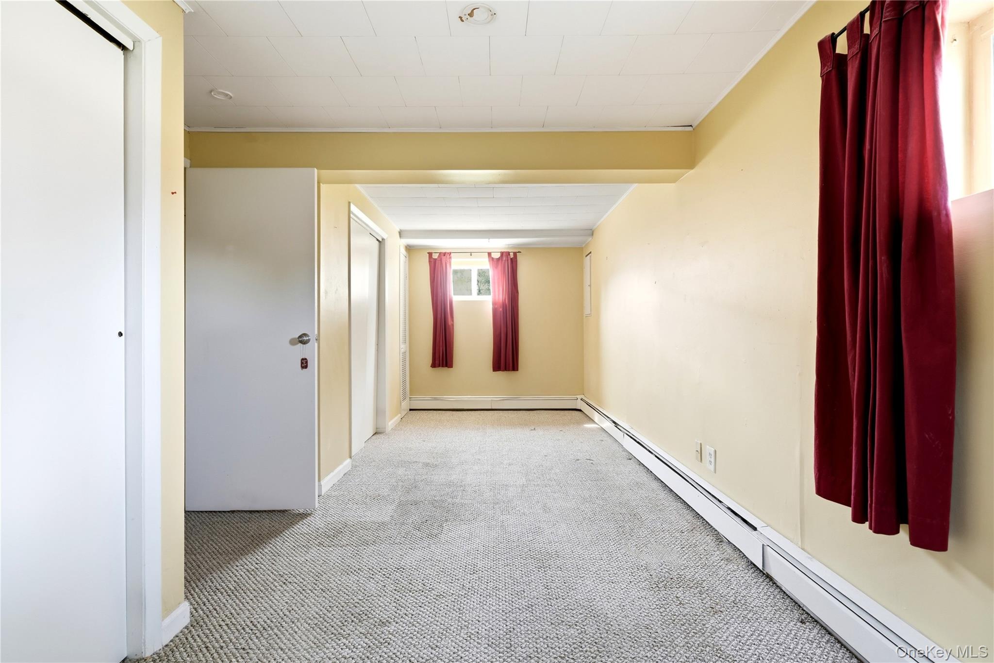 835 7th Street Property Photo 24