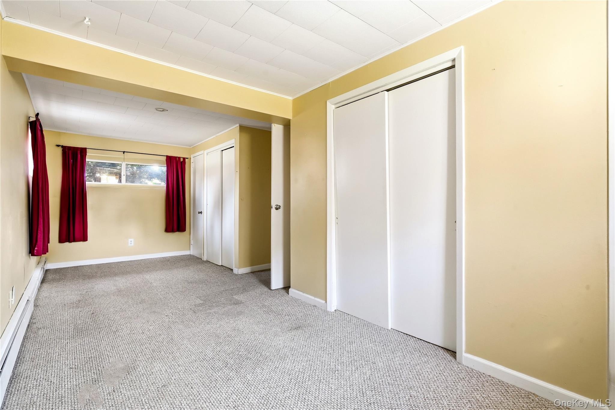835 7th Street Property Photo 25