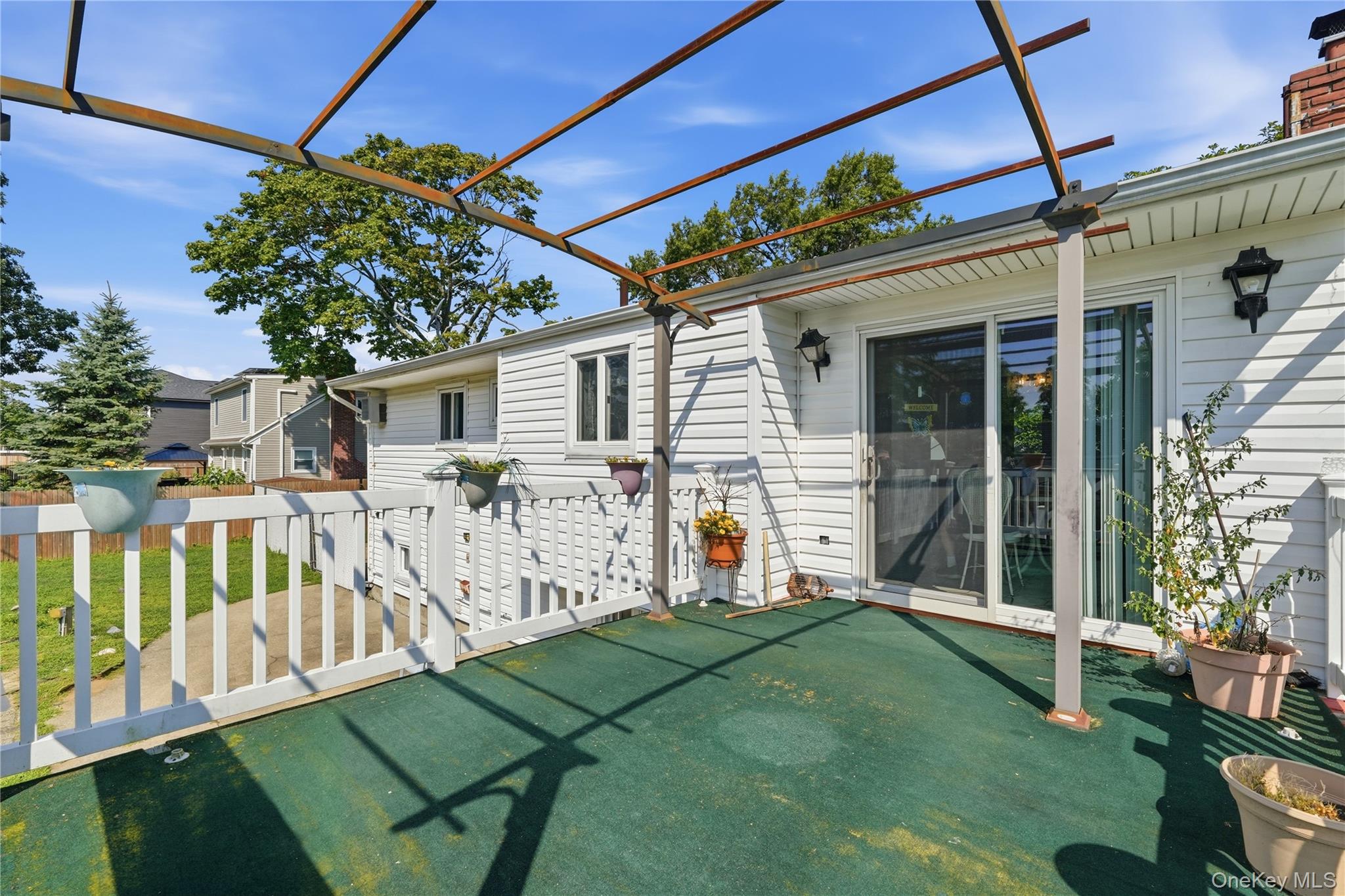 835 7th Street Property Photo 27