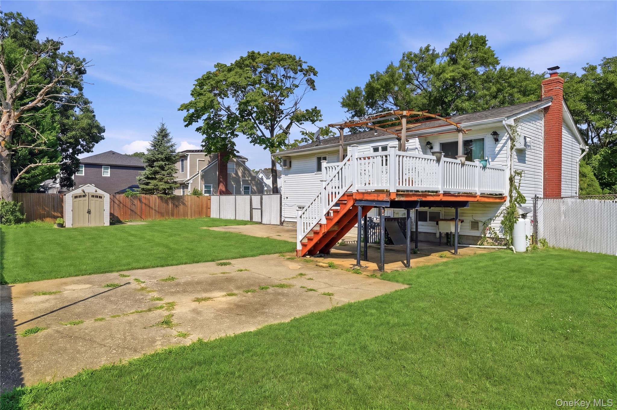 835 7th Street Property Photo 28