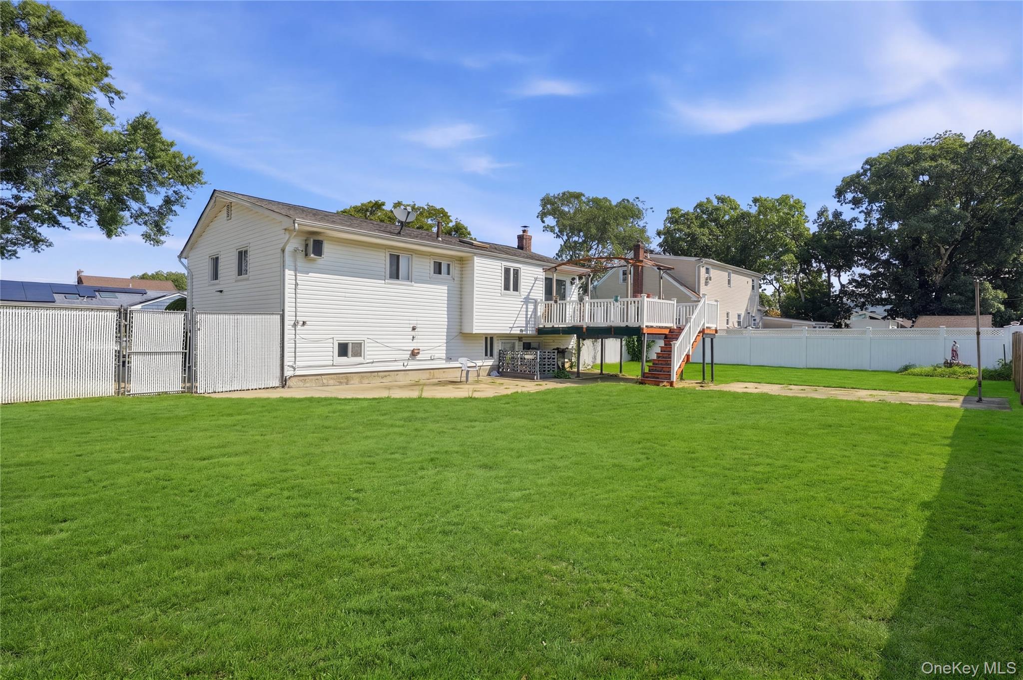 835 7th Street Property Photo 29