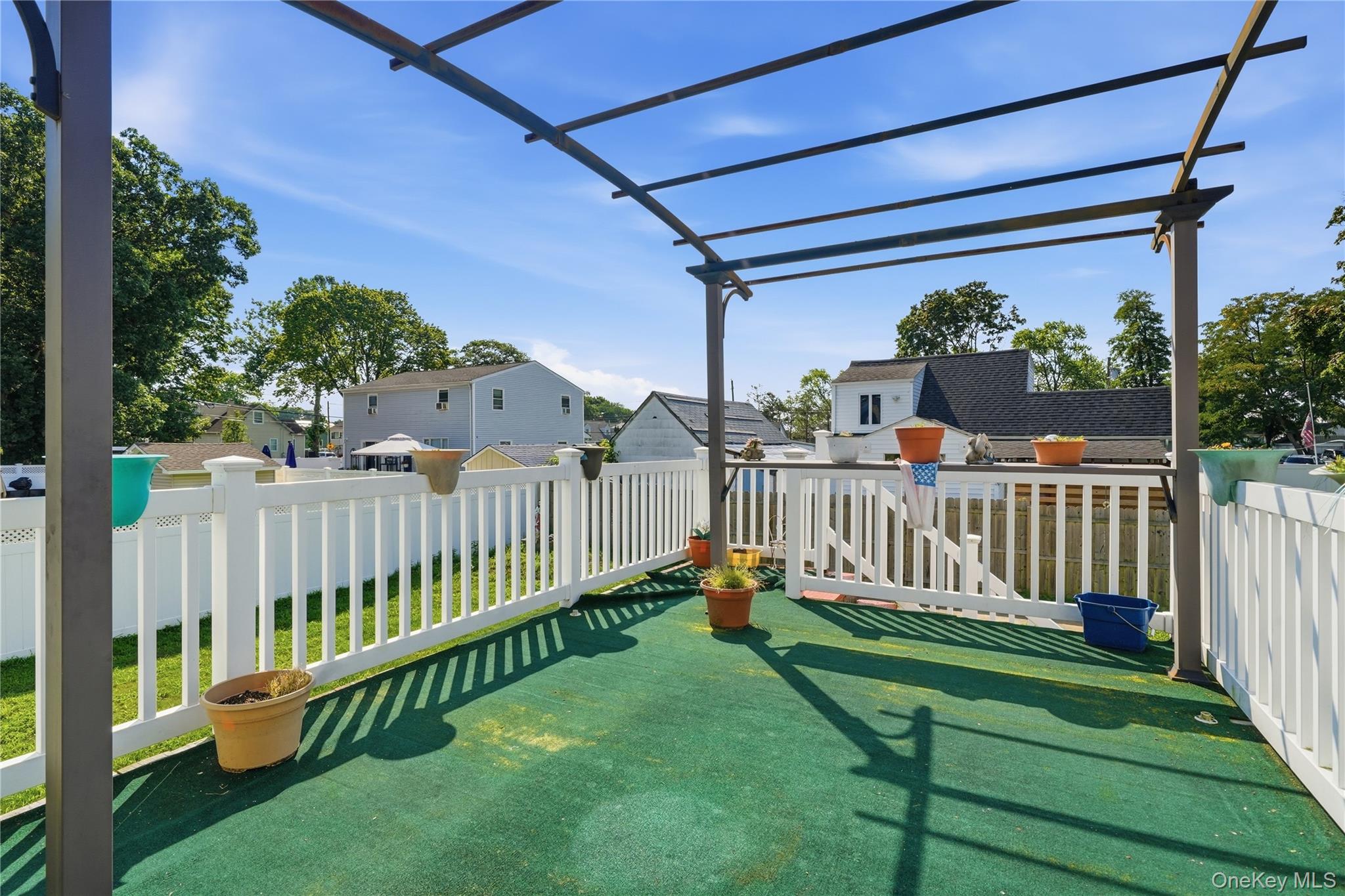 835 7th Street Property Photo 30