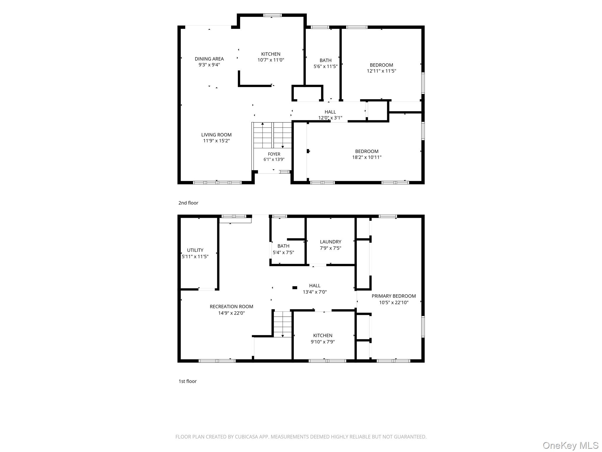 835 7th Street Property Photo 32
