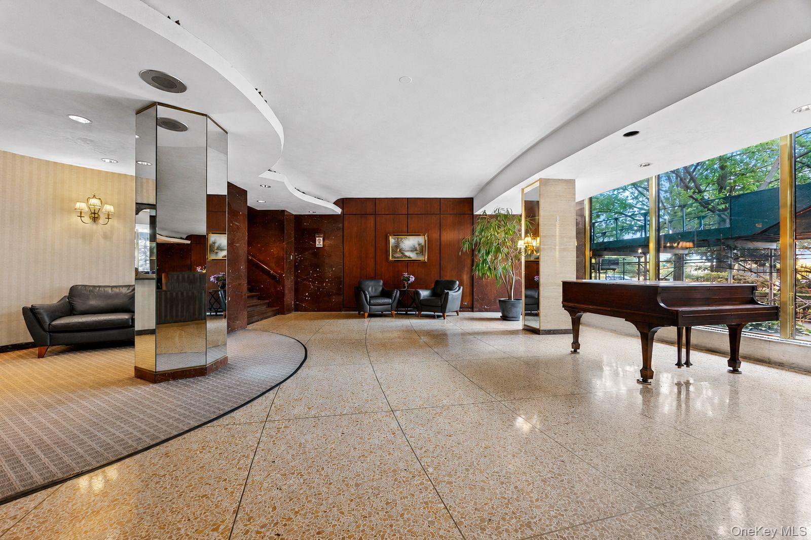 61-20 Grand Central Parkway A1508 Property Photo 1