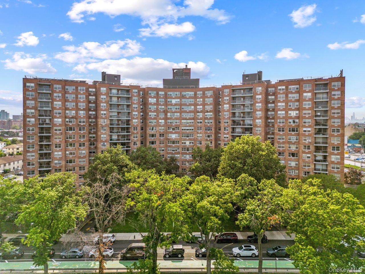 61-20 Grand Central Parkway A1508 Property Photo 7