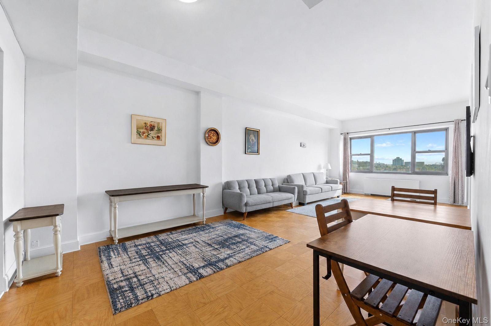 61-20 Grand Central Parkway A1508 Property Photo 9
