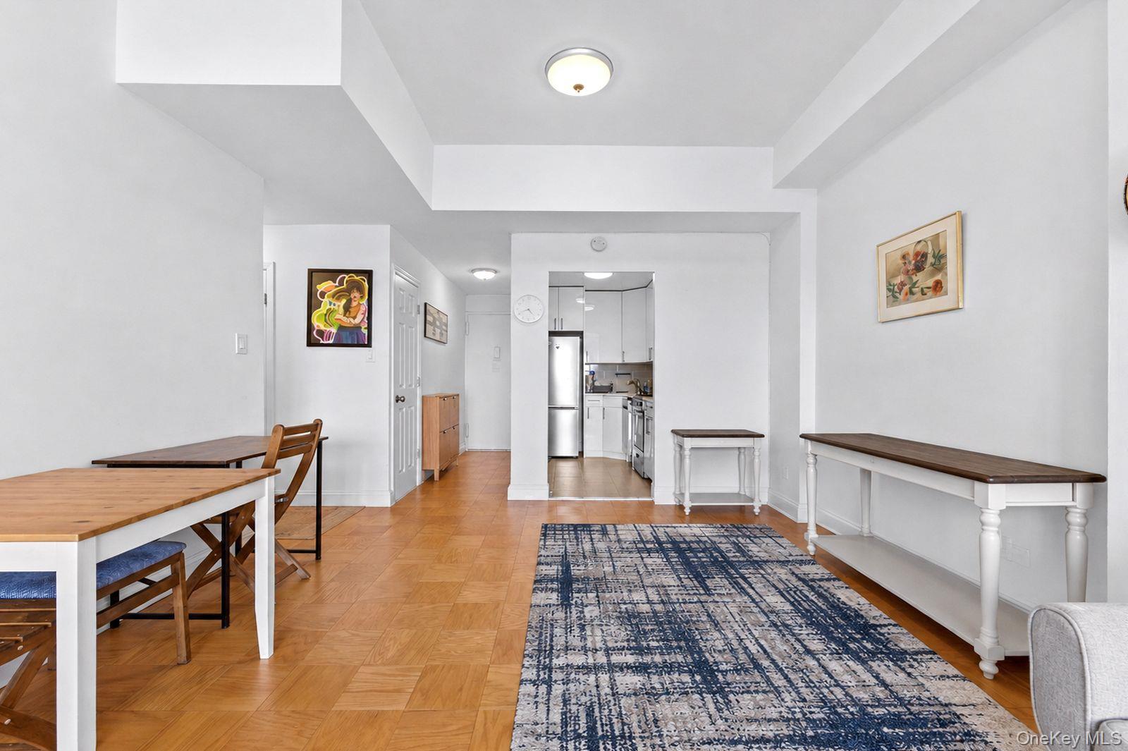 61-20 Grand Central Parkway A1508 Property Photo 12