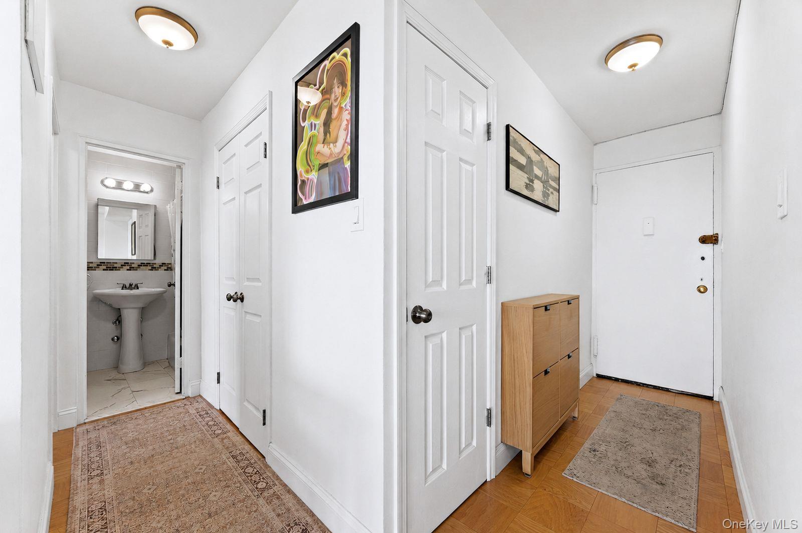 61-20 Grand Central Parkway A1508 Property Photo 15