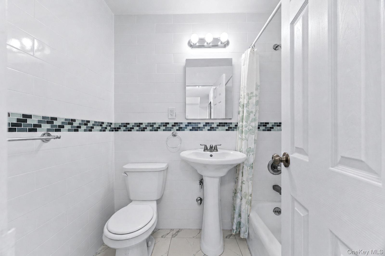 61-20 Grand Central Parkway A1508 Property Photo 16