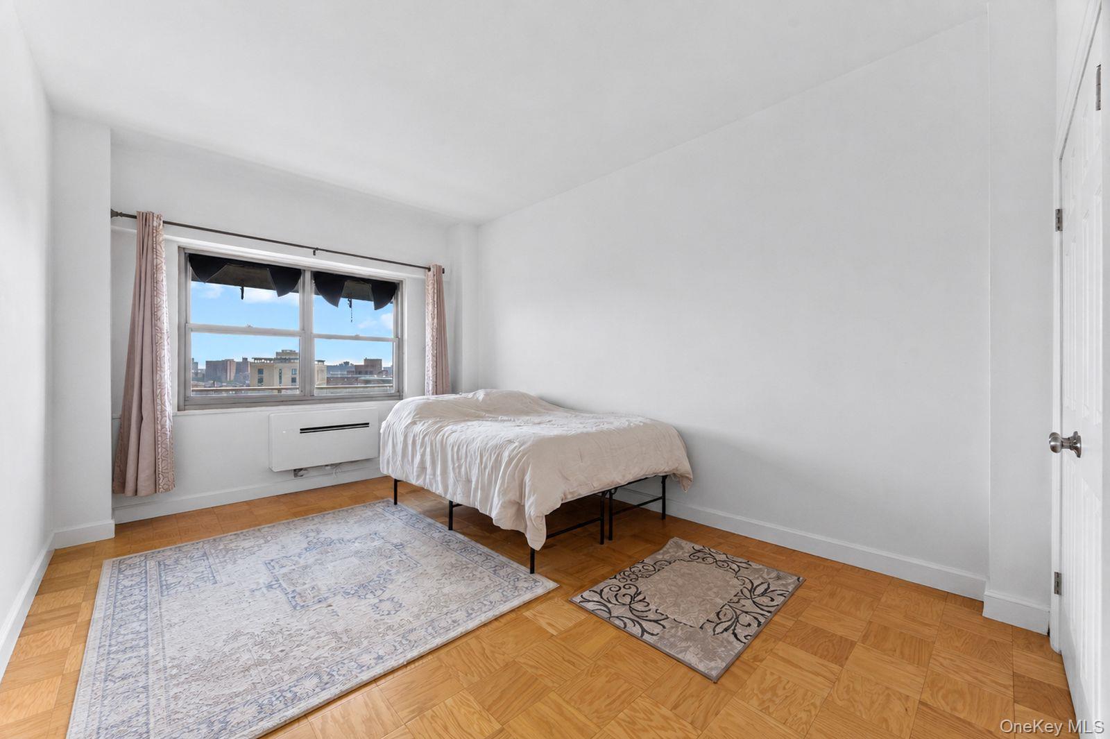 61-20 Grand Central Parkway A1508 Property Photo 18