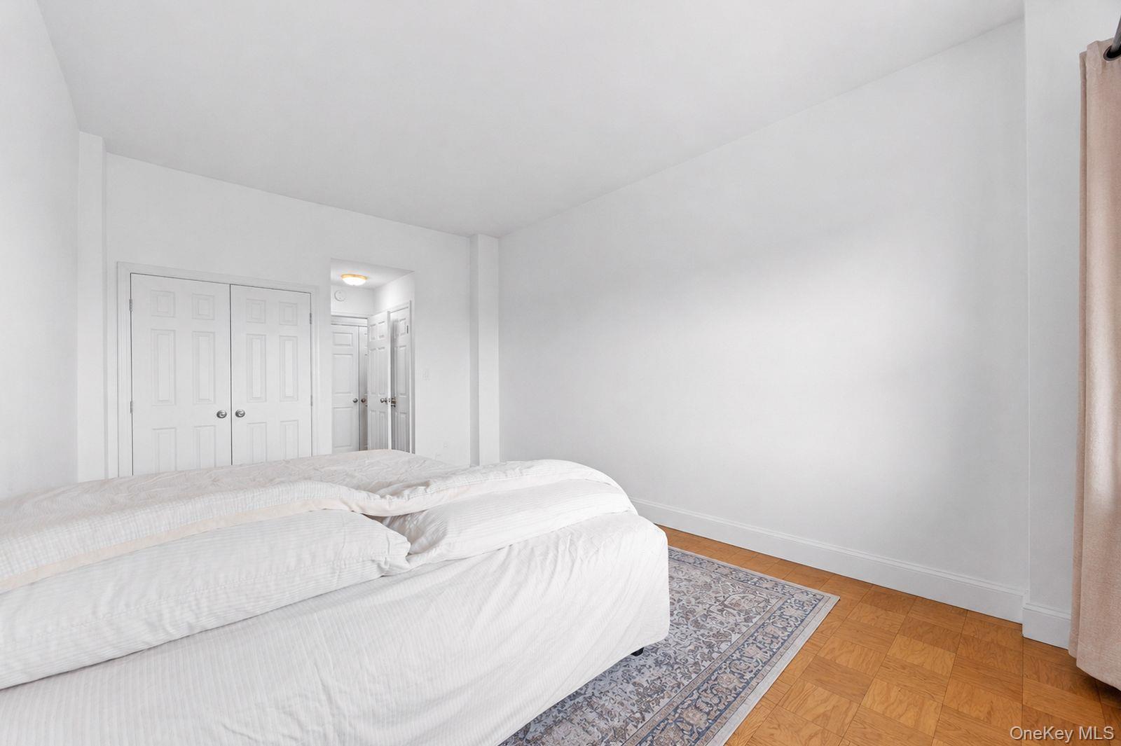 61-20 Grand Central Parkway A1508 Property Photo 19