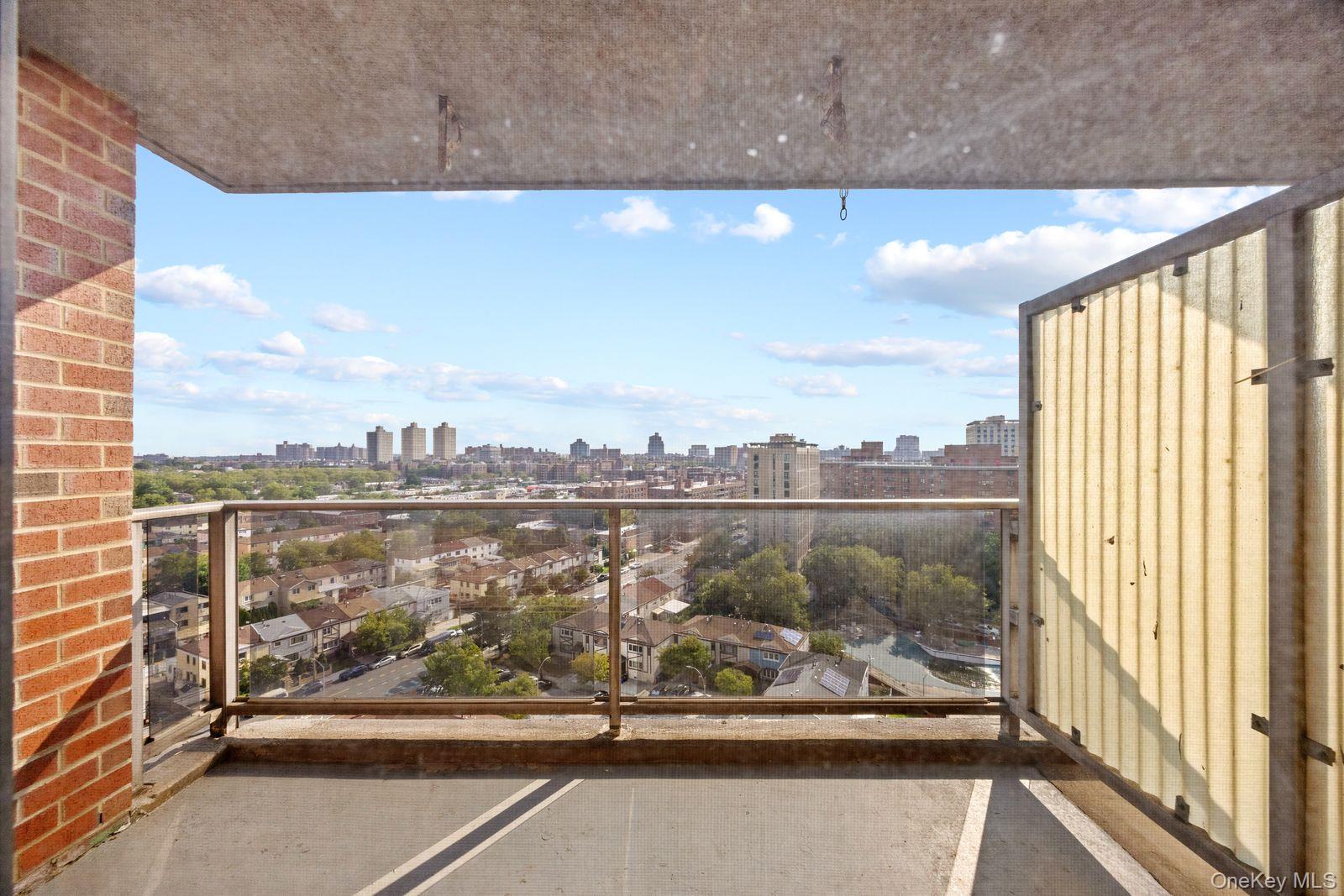 61-20 Grand Central Parkway A1508 Property Photo 20