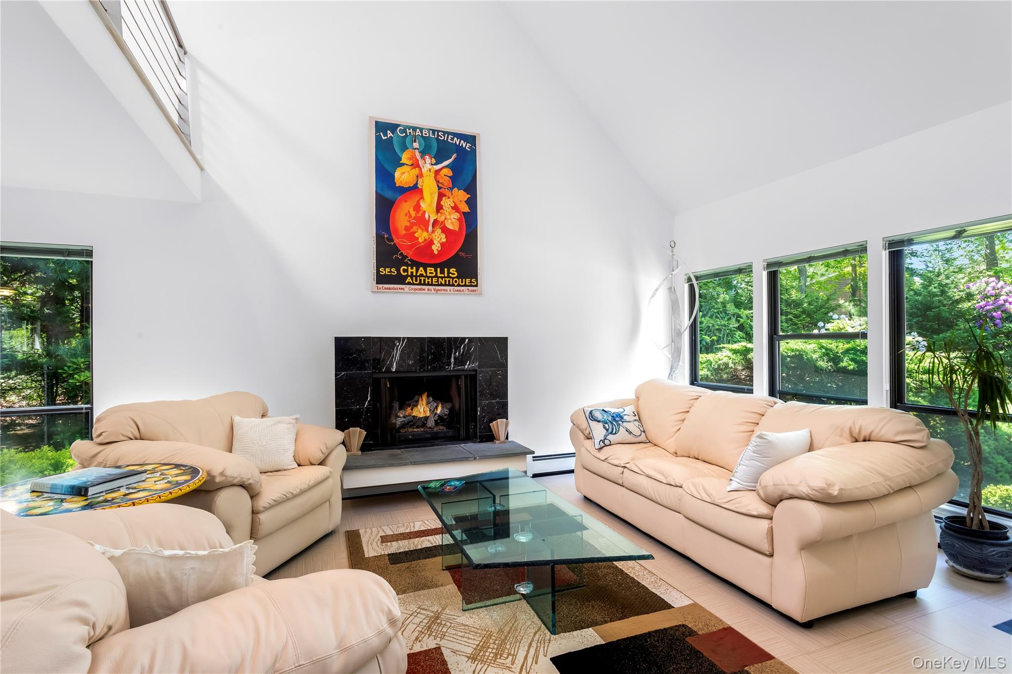 6 Strathmore Court Property Photo 4