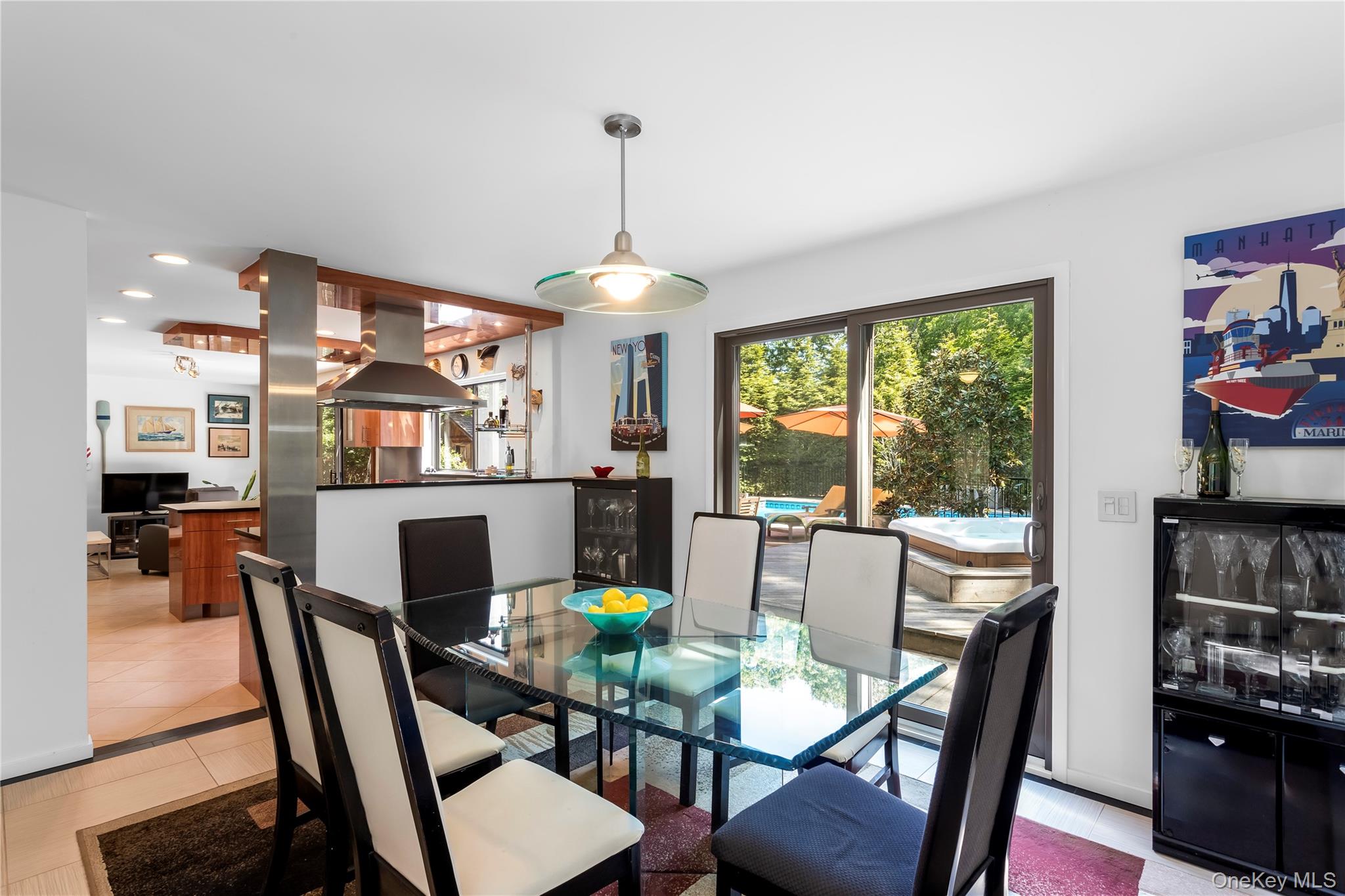 6 Strathmore Court Property Photo 6