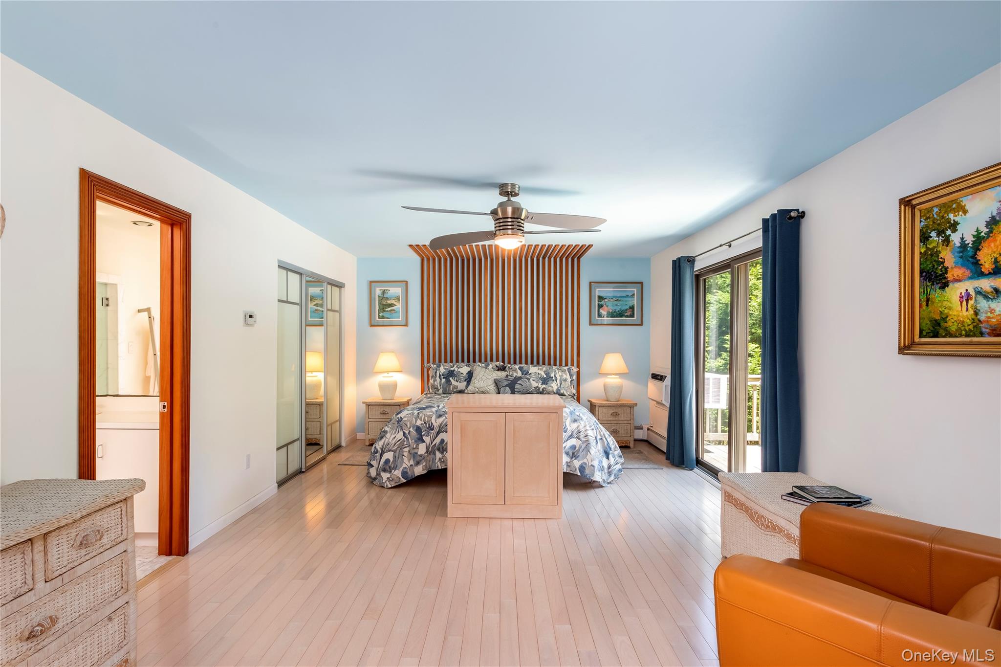 6 Strathmore Court Property Photo 8