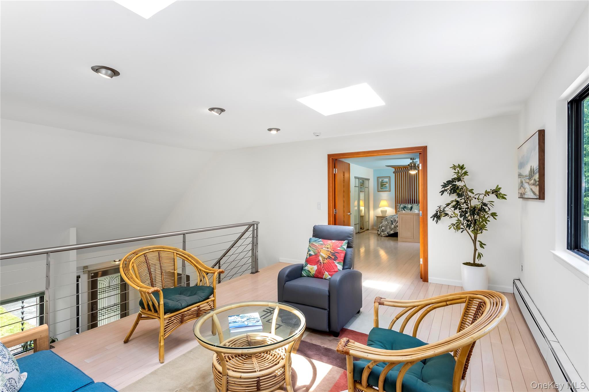 6 Strathmore Court Property Photo 9