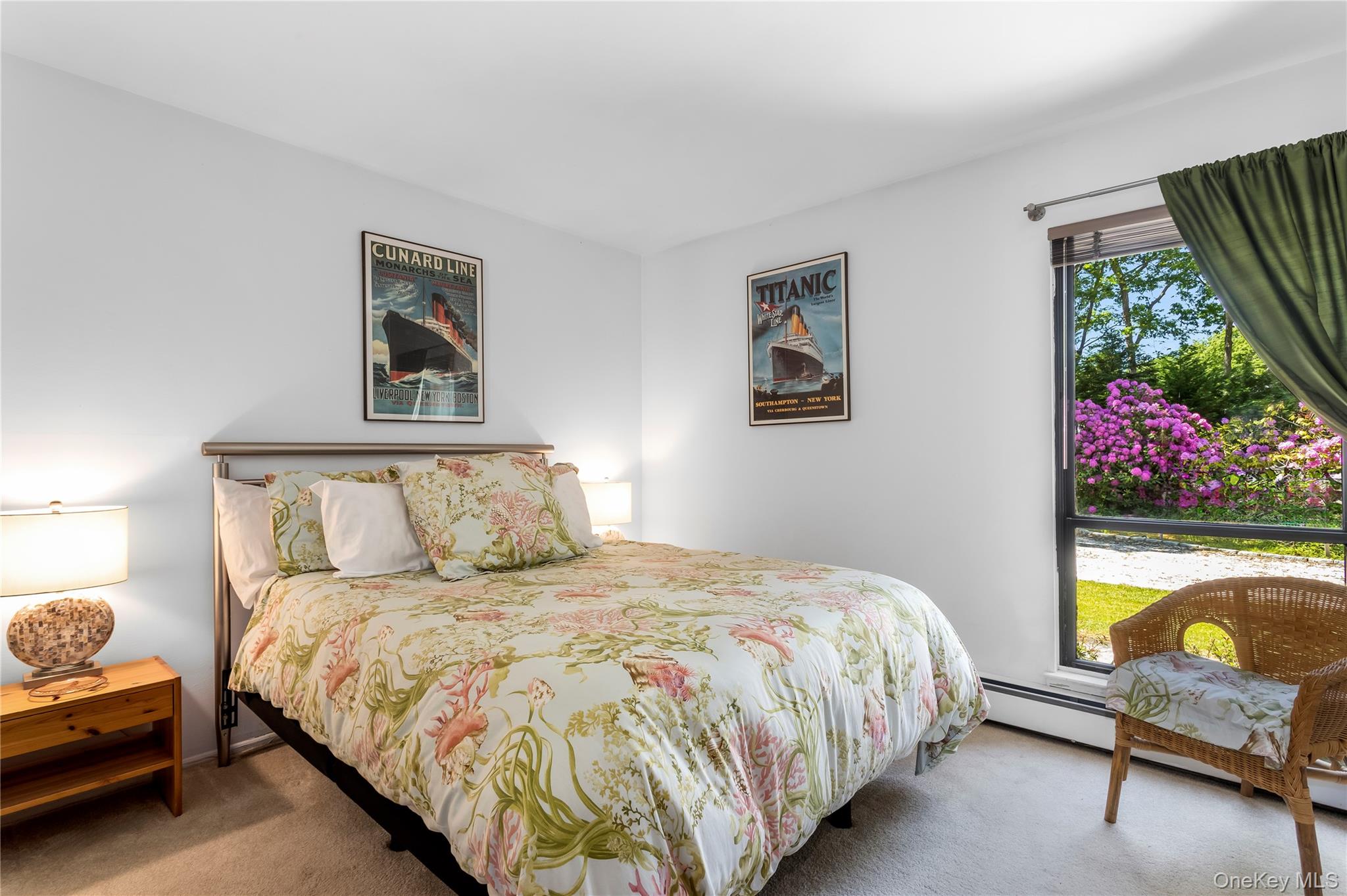 6 Strathmore Court Property Photo 10