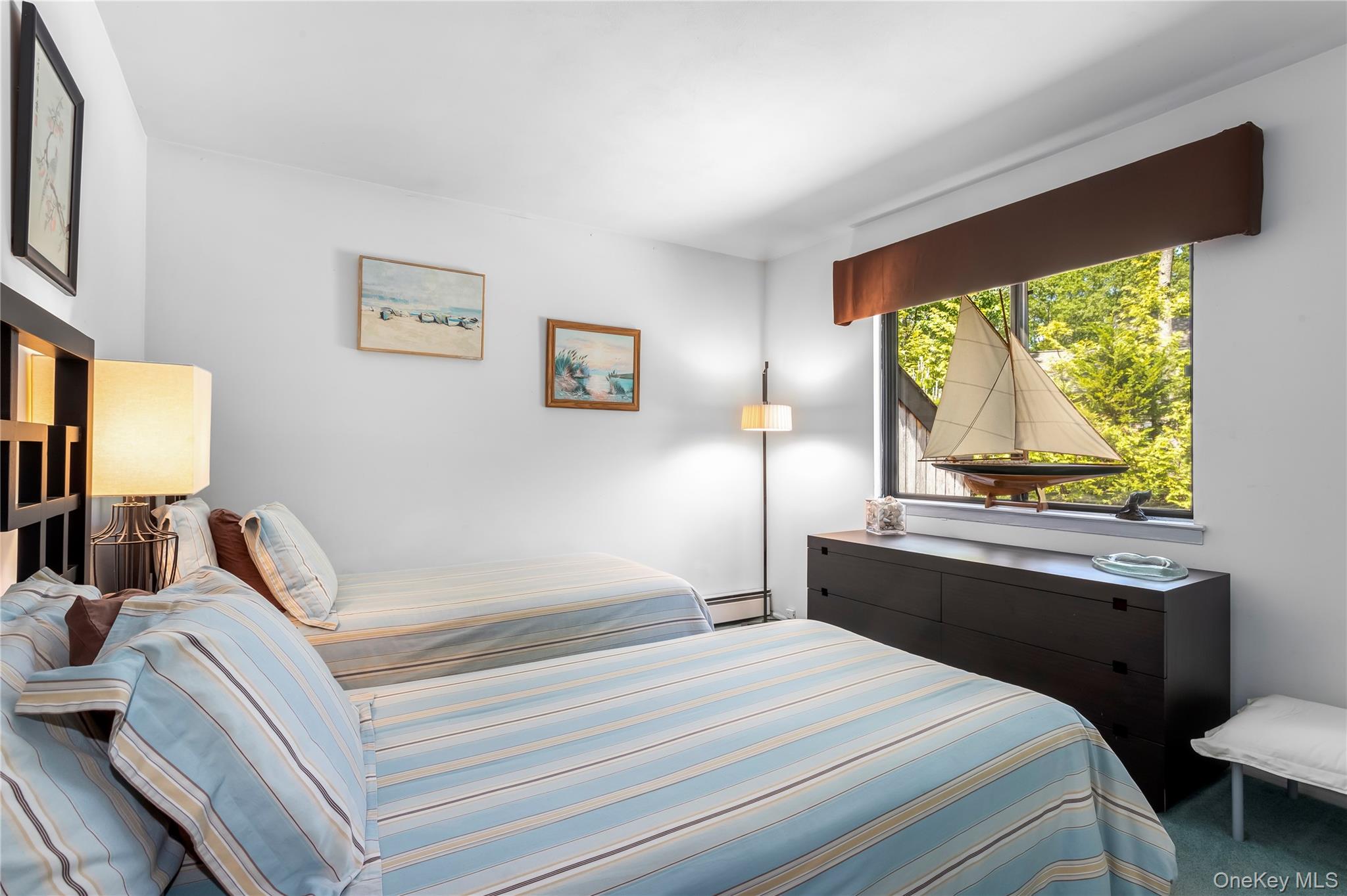 6 Strathmore Court Property Photo 11