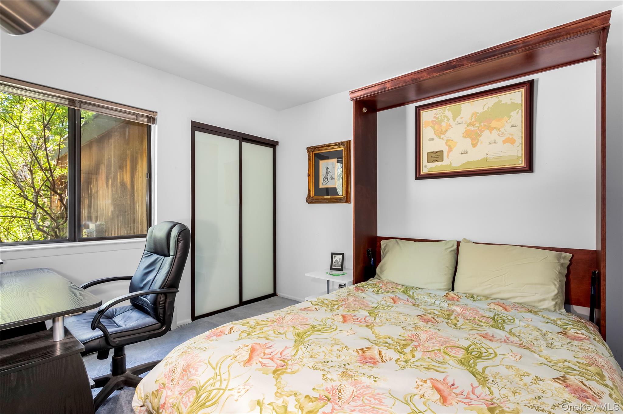 6 Strathmore Court Property Photo 12