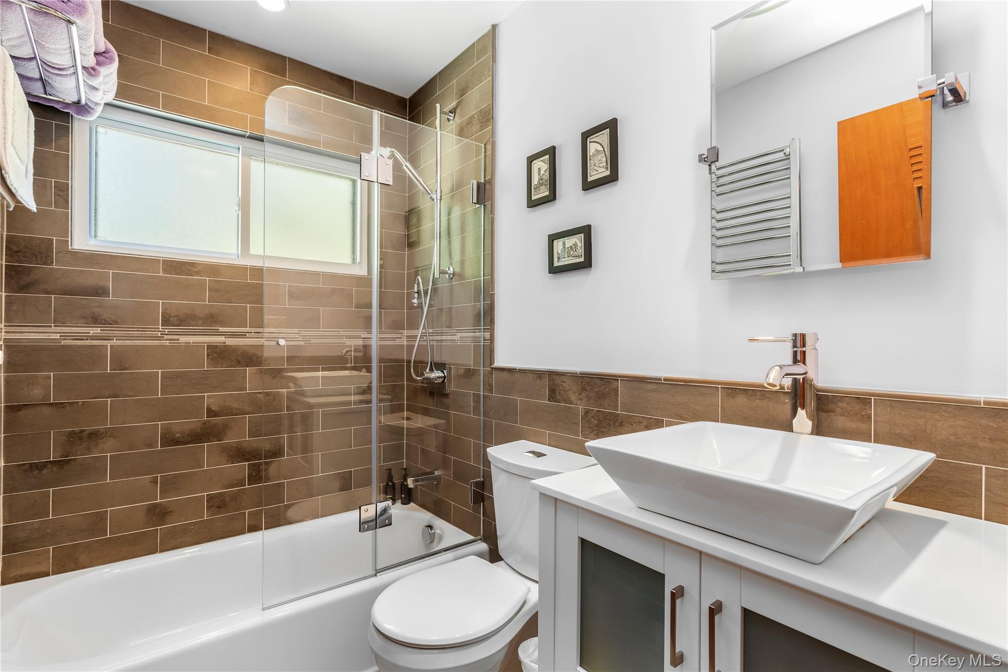 6 Strathmore Court Property Photo 13