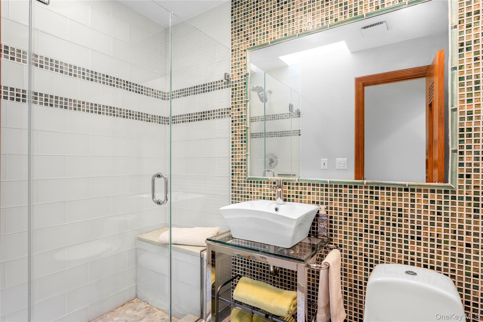 6 Strathmore Court Property Photo 14