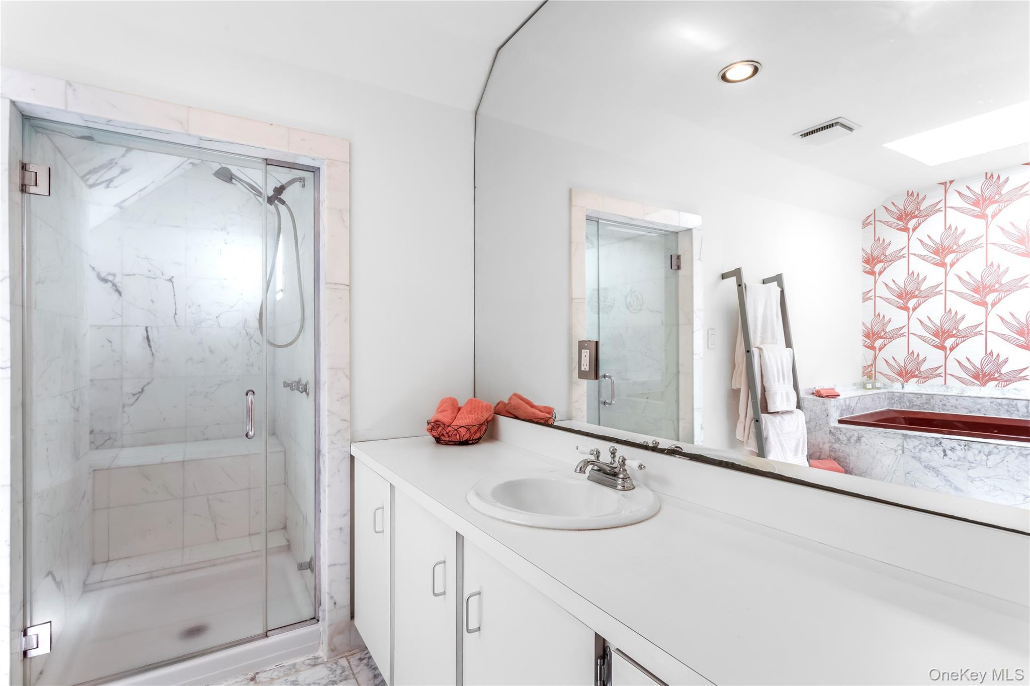 6 Strathmore Court Property Photo 15
