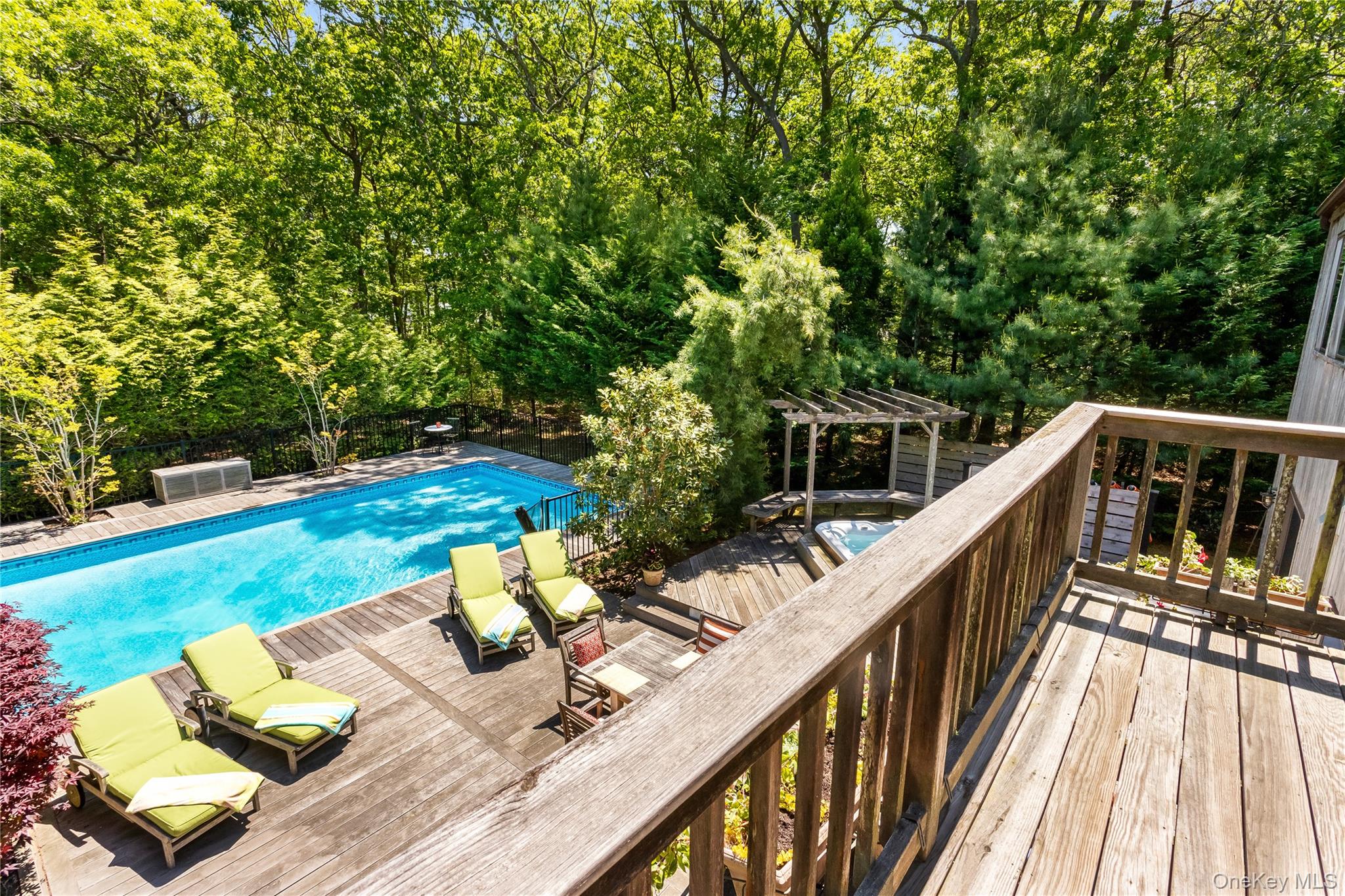 6 Strathmore Court Property Photo 17