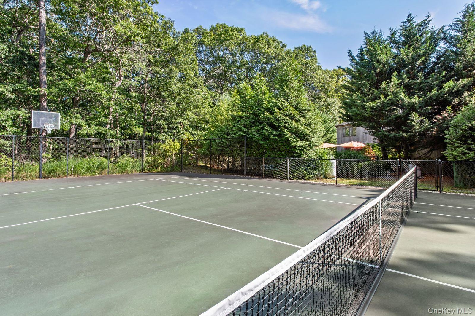 6 Strathmore Court Property Photo 20