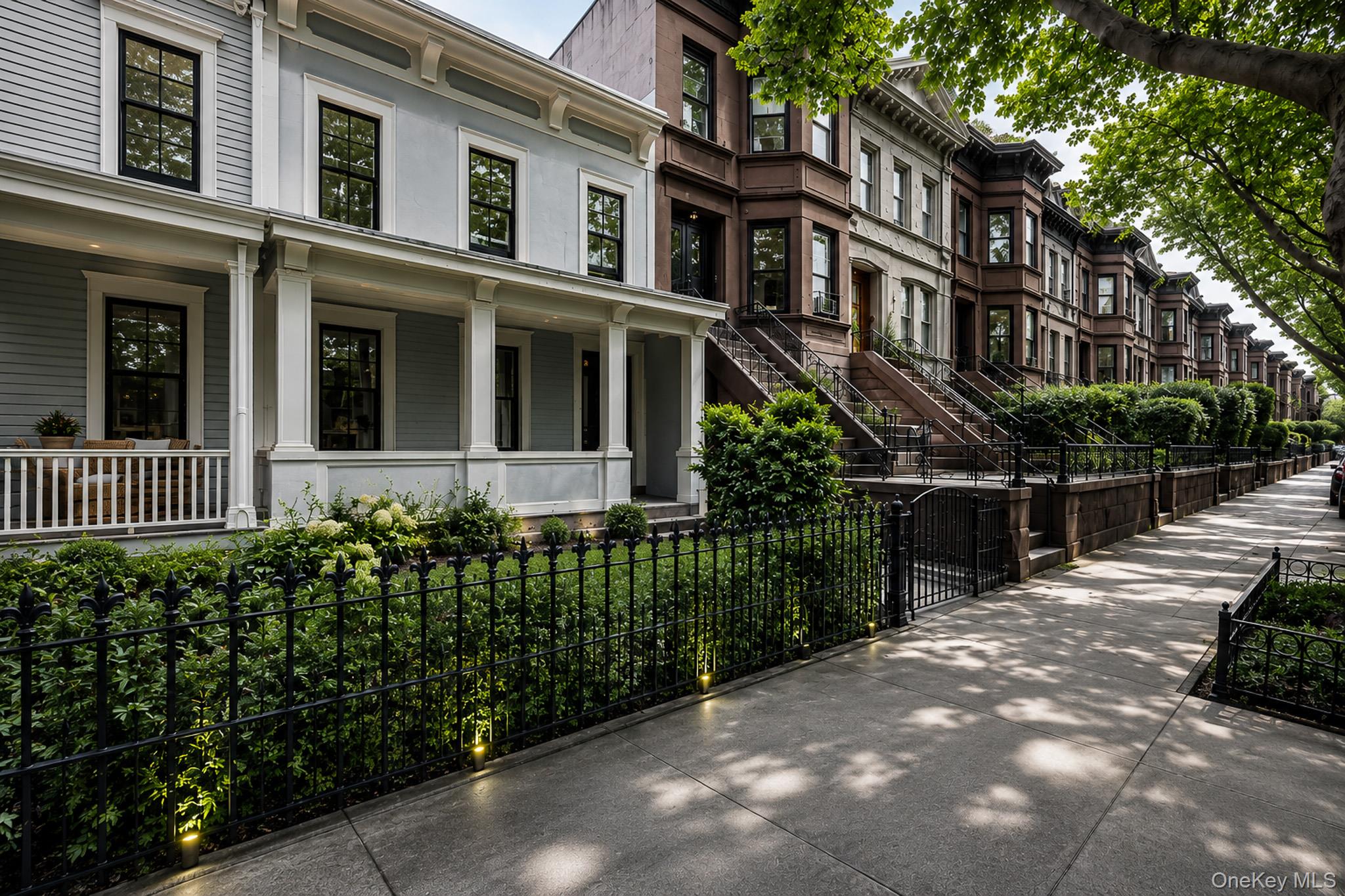 47 Chauncey Street Property Photo 1