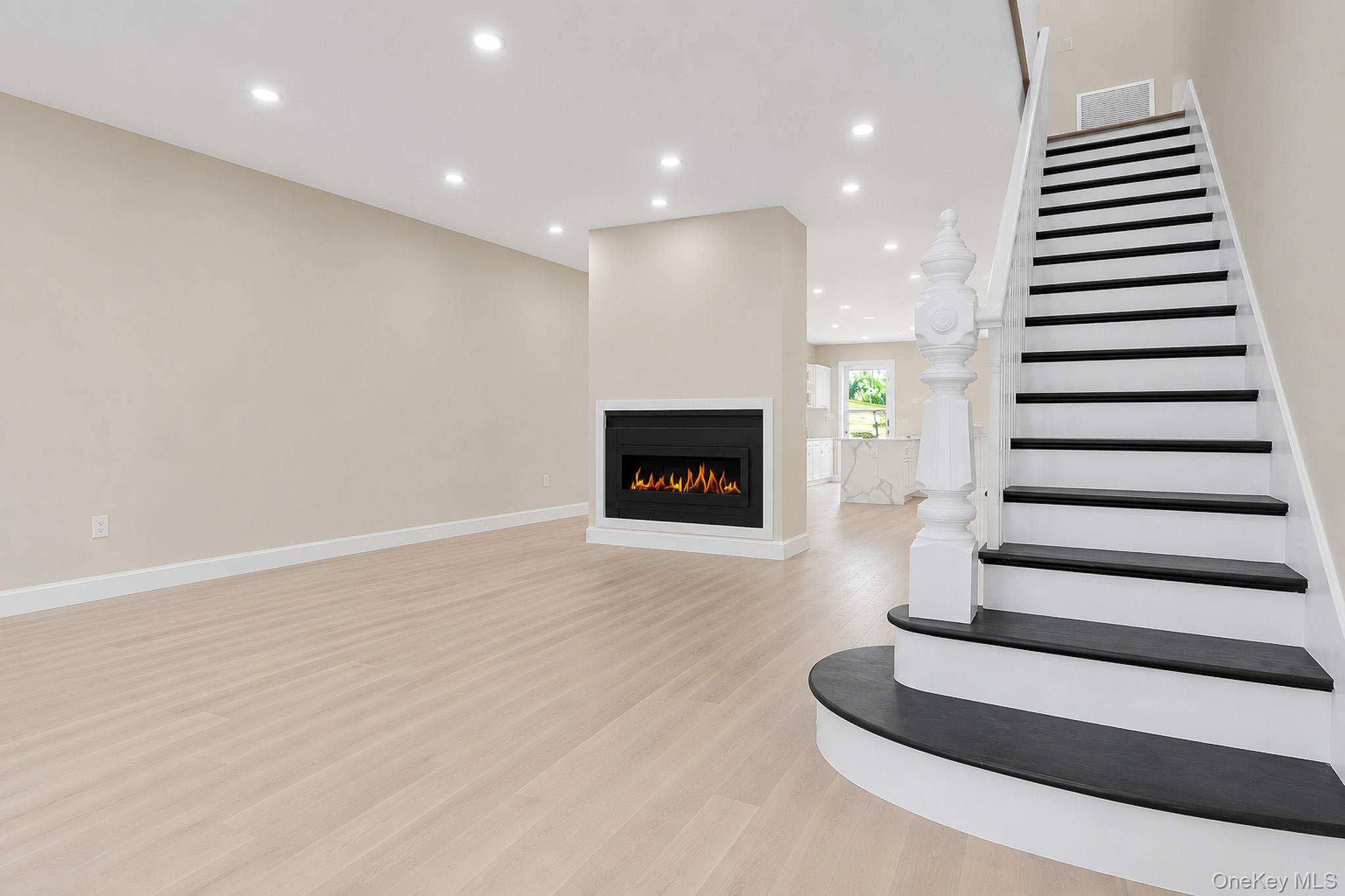 47 Chauncey Street Property Photo 2