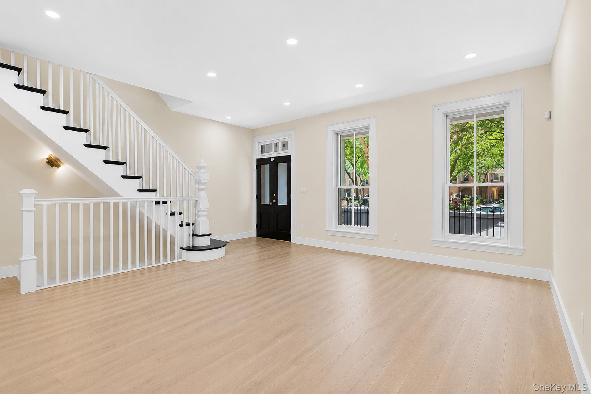 47 Chauncey Street Property Photo 3