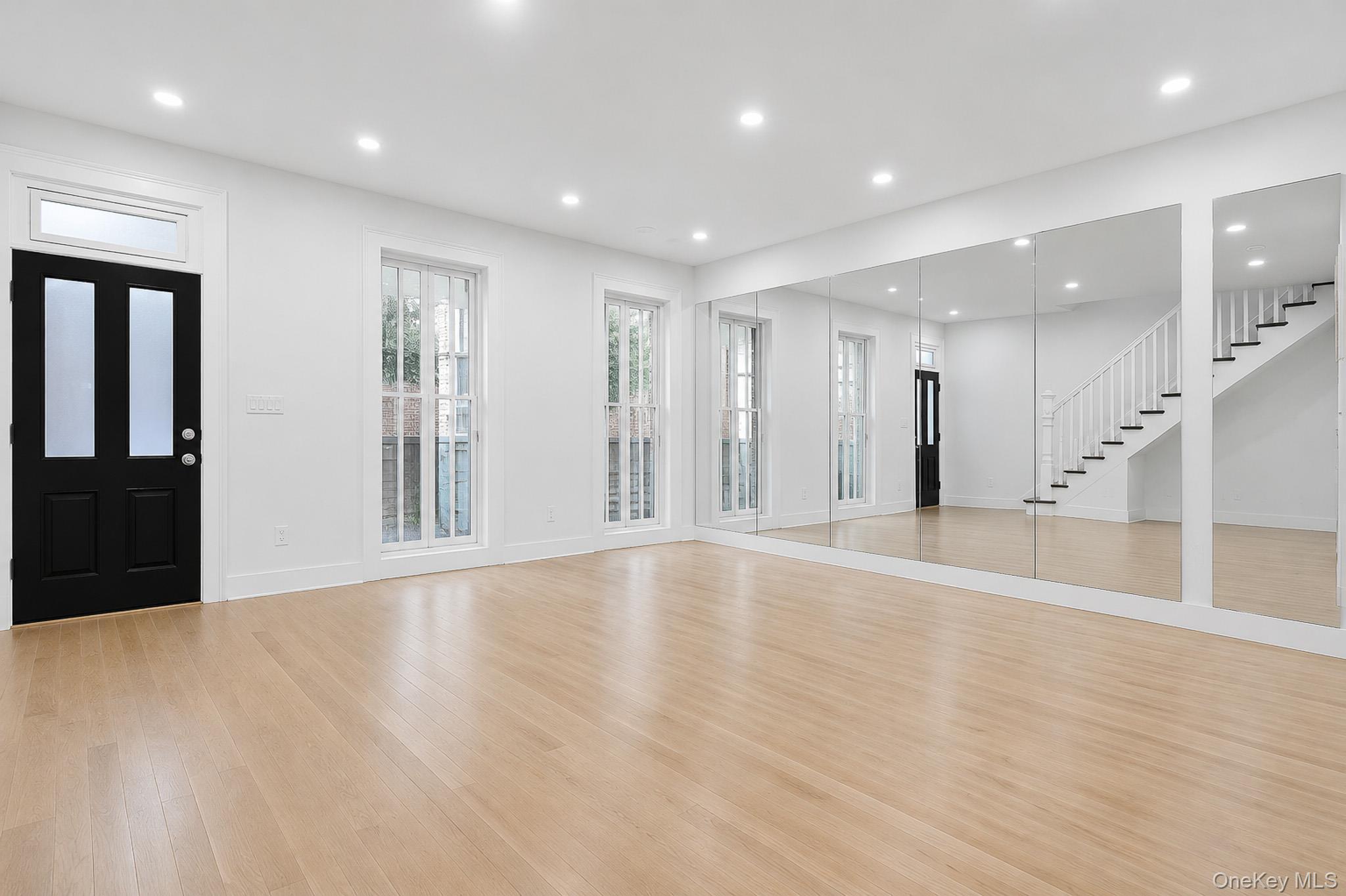 47 Chauncey Street Property Photo 4