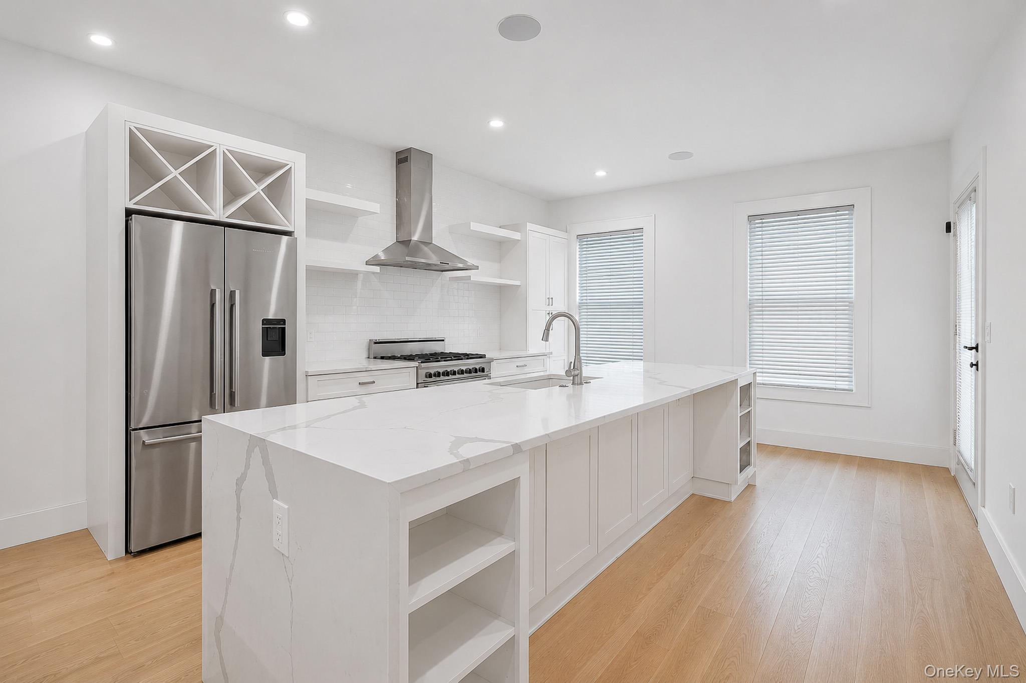 47 Chauncey Street Property Photo 6