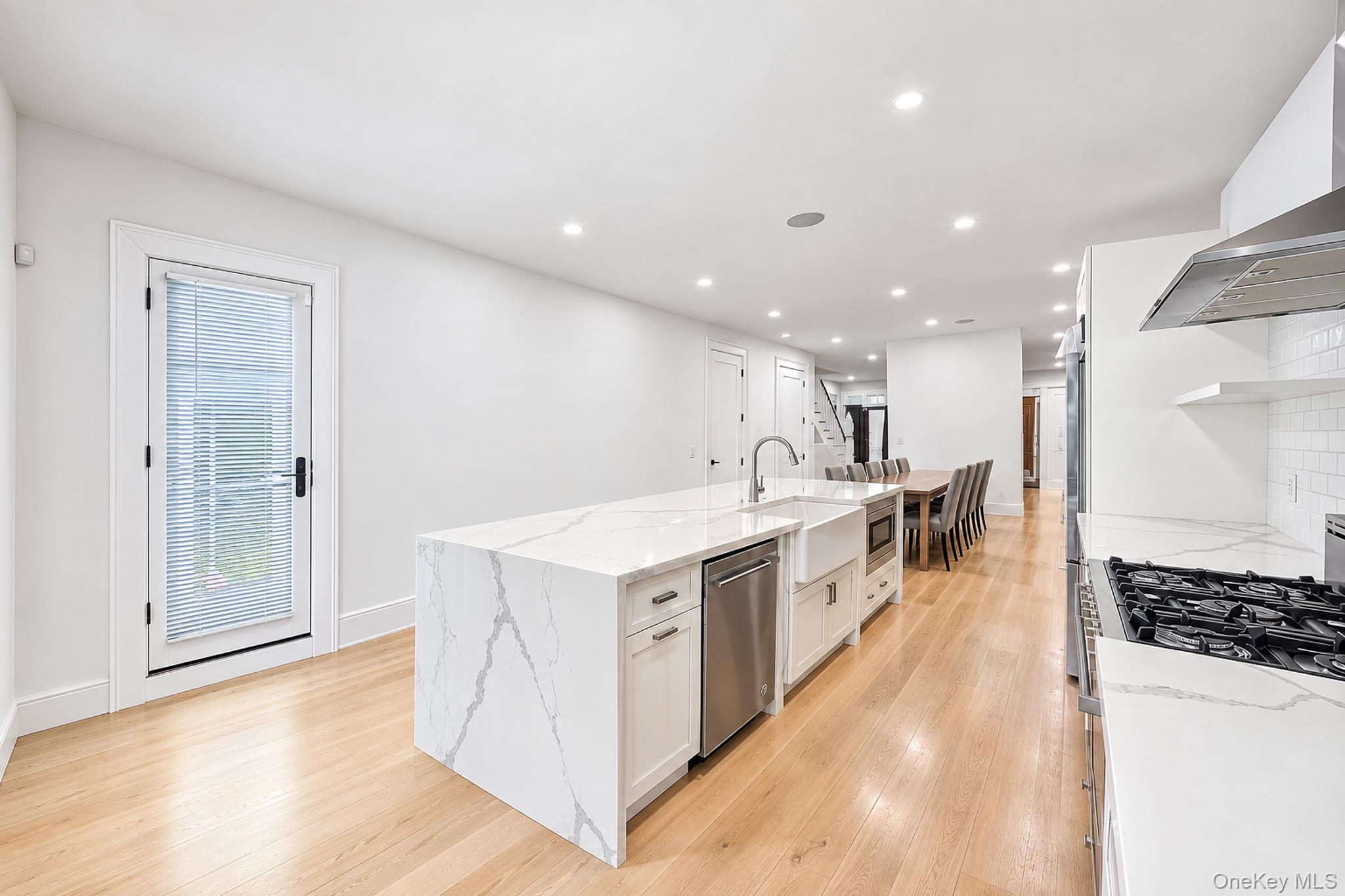 47 Chauncey Street Property Photo 7