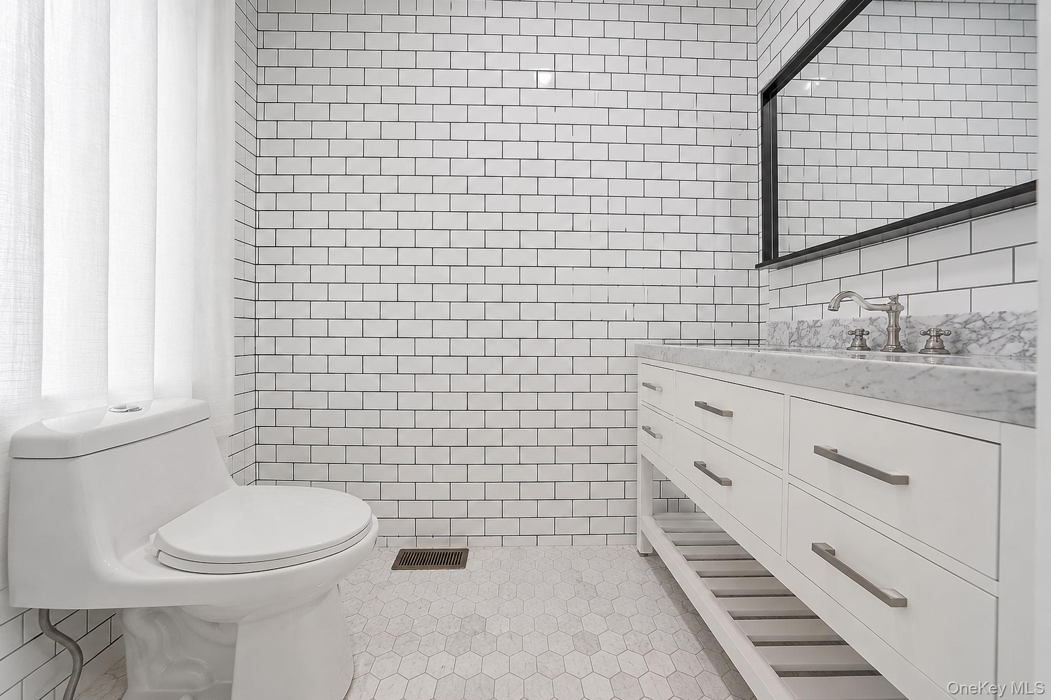 47 Chauncey Street Property Photo 8