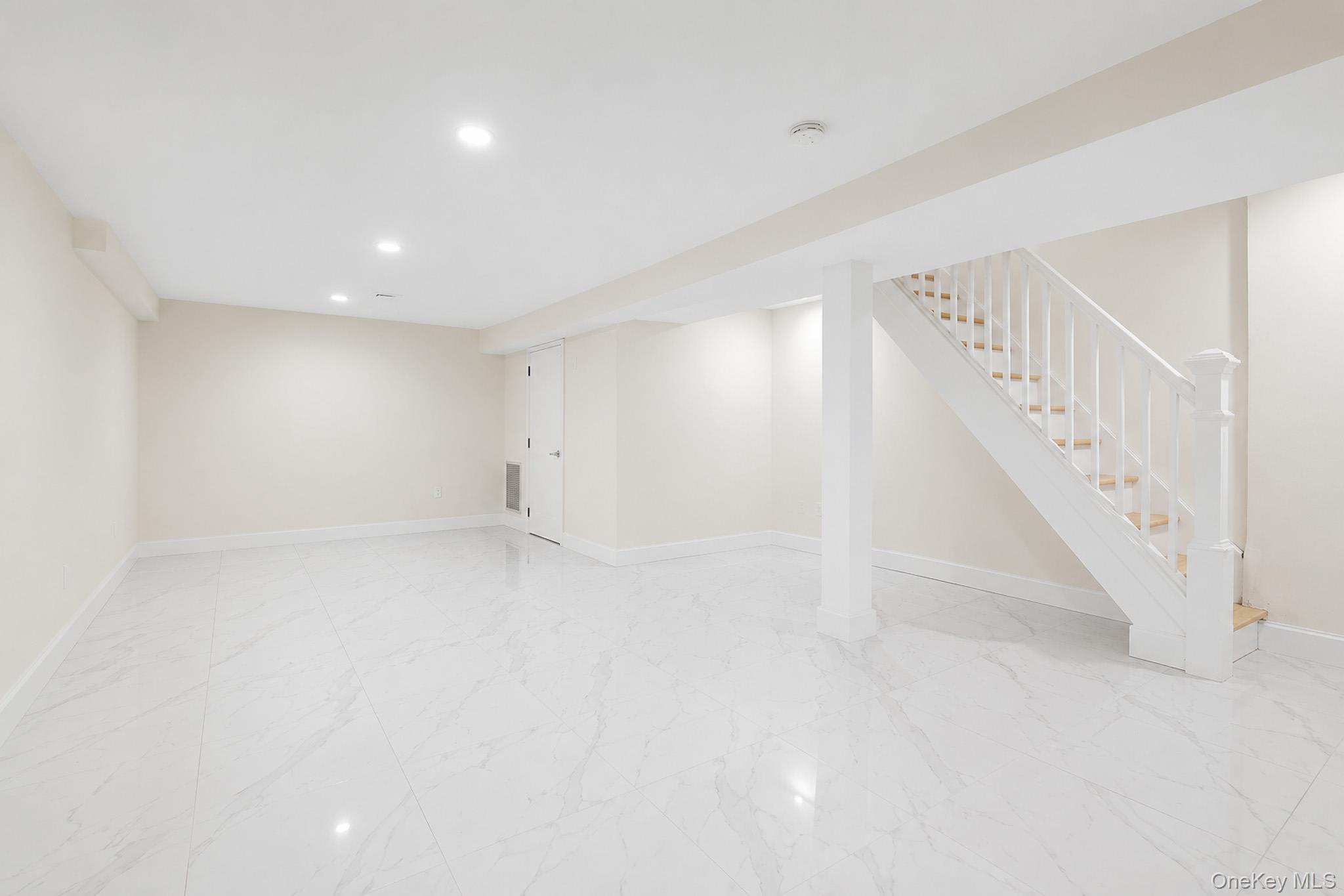 47 Chauncey Street Property Photo 9