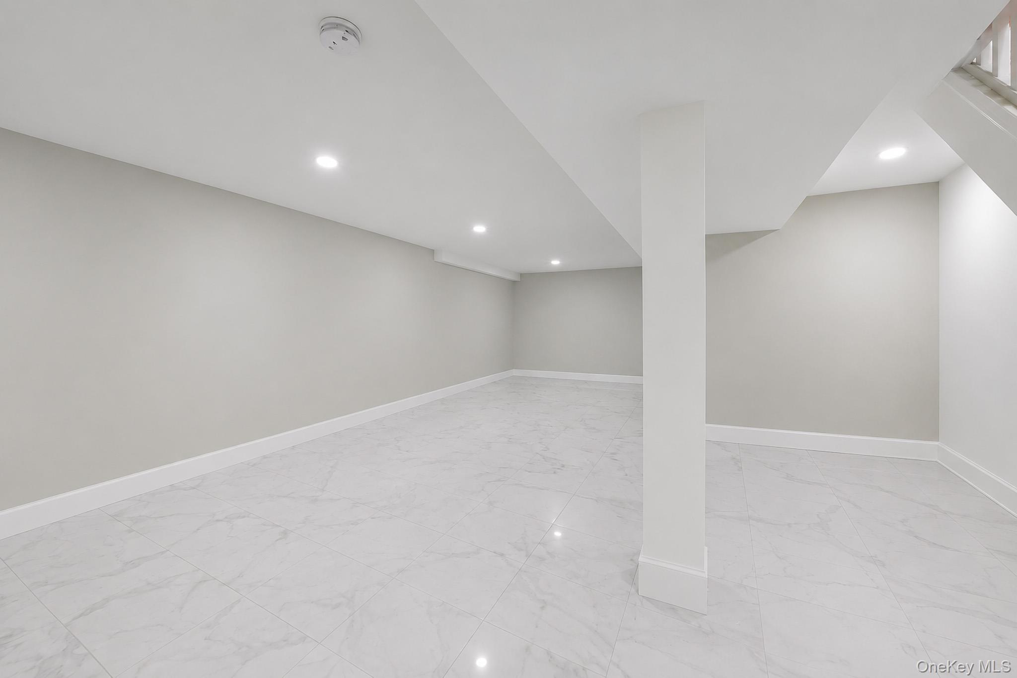 47 Chauncey Street Property Photo 10