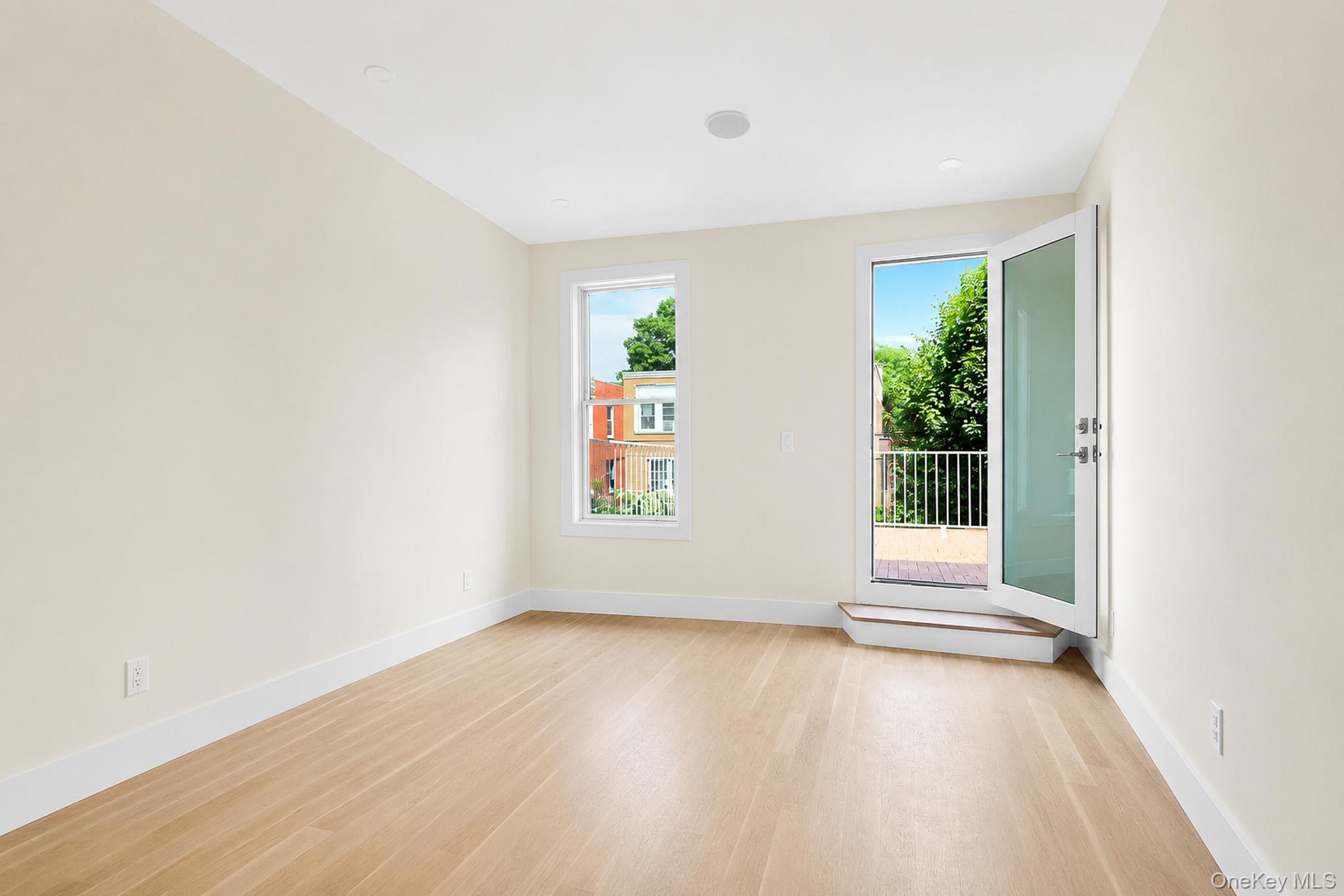 47 Chauncey Street Property Photo 11